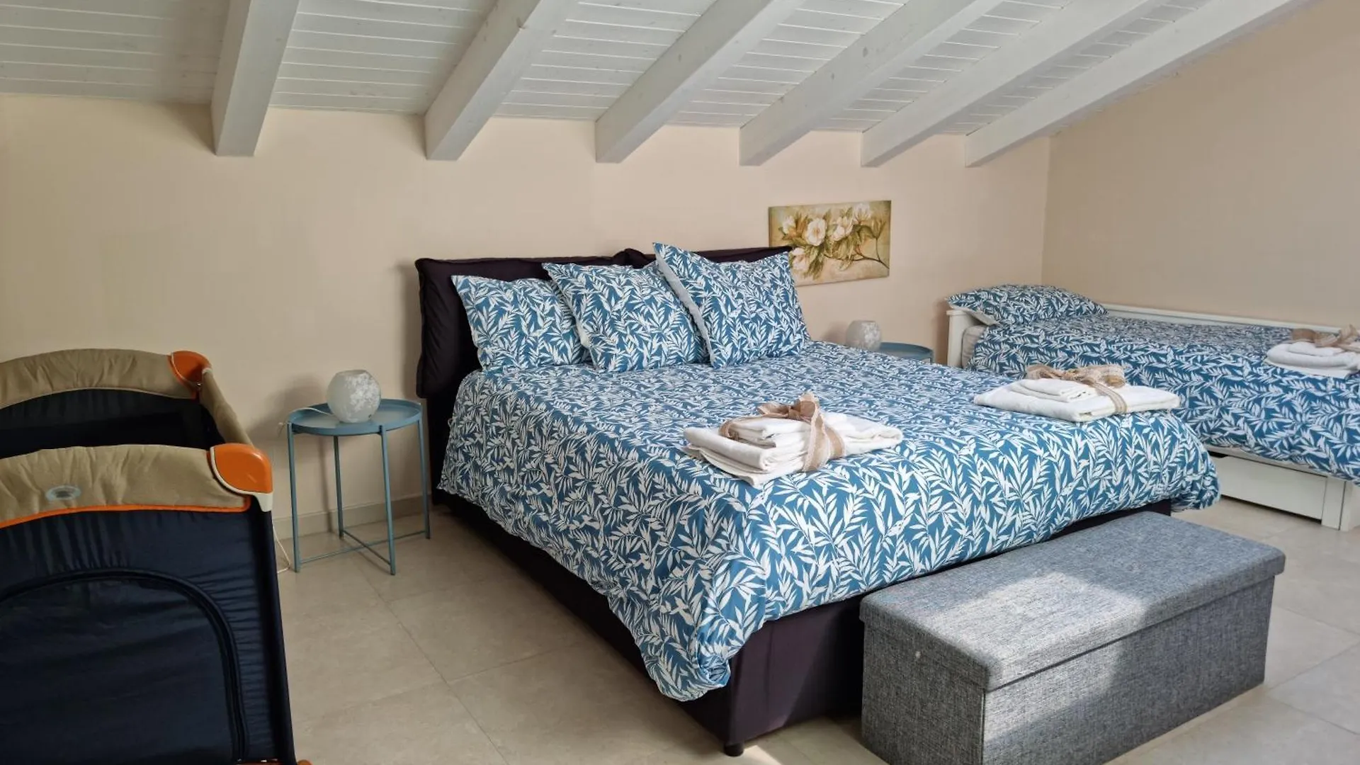 Luxury Relaxing Home With Heated Pool Near Catania, Taormina, The Sea And Mount Etna Giarre 0*,