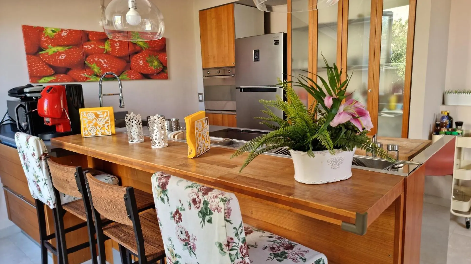 Luxury Relaxing Home With Heated Pool Near Catania, Taormina, The Sea And Mount Etna Giarre Apartmán