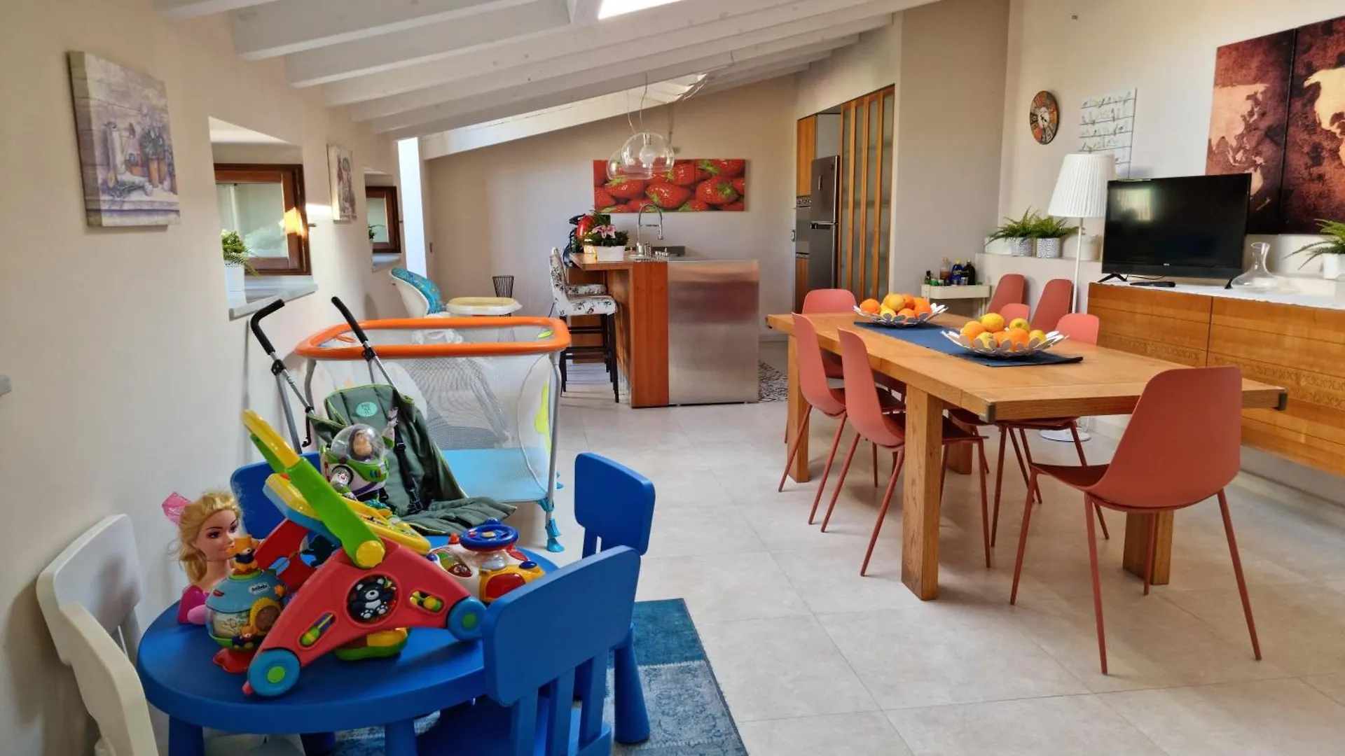 Luxury Relaxing Home With Heated Pool Near Catania, Taormina, The Sea And Mount Etna Giarre Itálie