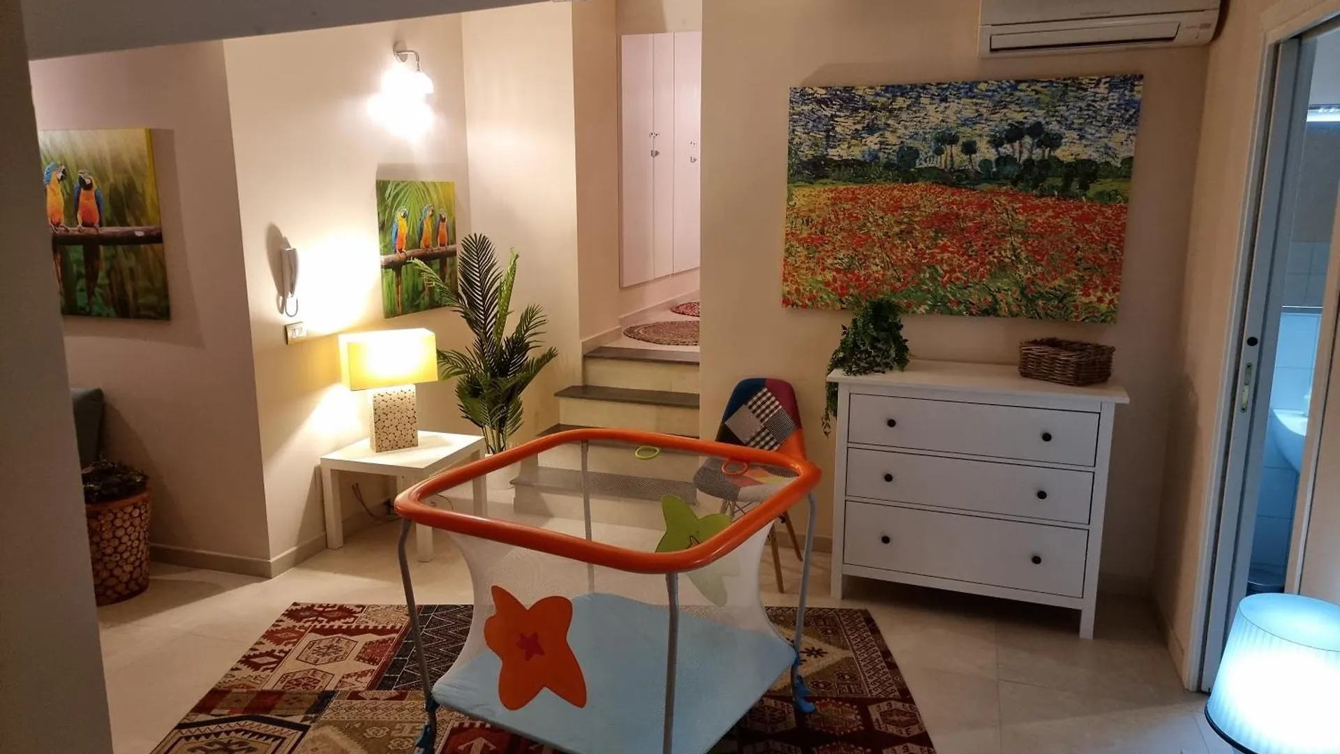 Luxury Relaxing Home With Heated Pool Near Catania, Taormina, The Sea And Mount Etna Giarre
