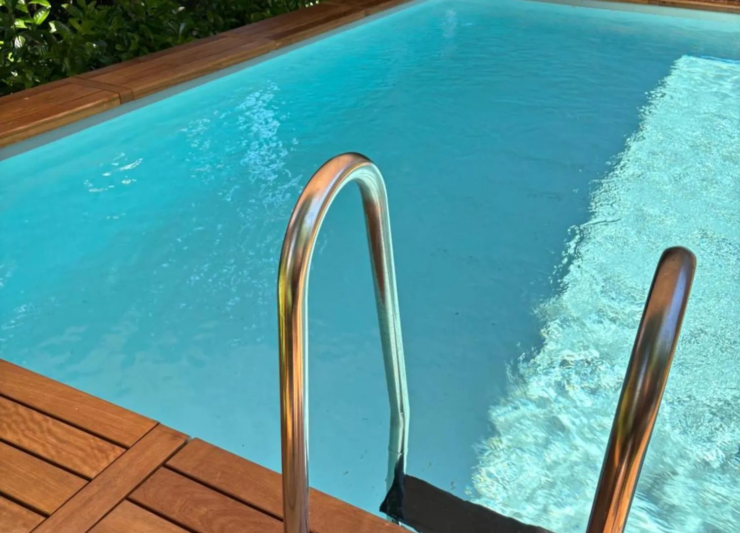 Luxury Relaxing Home With Heated Pool Near Catania, Taormina, The Sea And Mount Etna Giarre Apartmán
