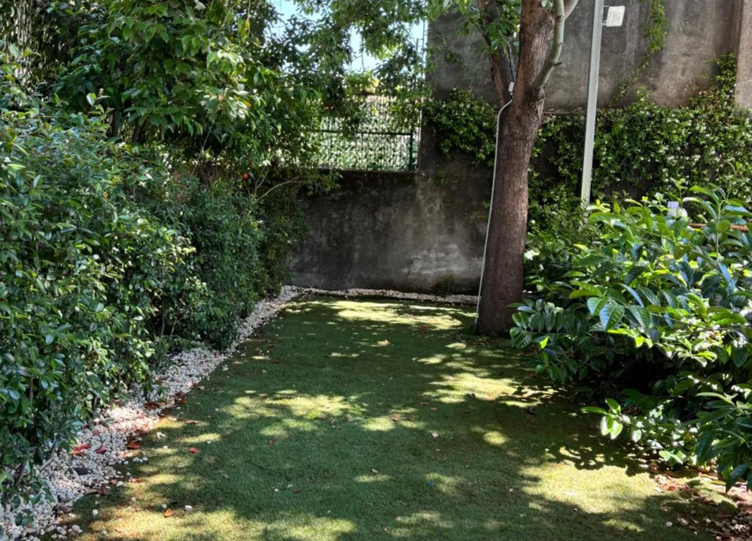 Luxury Relaxing Home With Heated Pool Near Catania, Taormina, The Sea And Mount Etna Giarre 0*,  Itálie