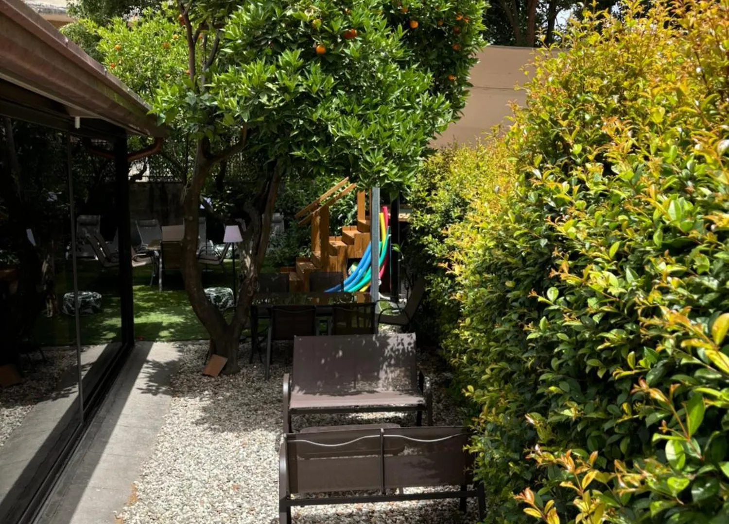 Luxury Relaxing Home With Heated Pool Near Catania, Taormina, The Sea And Mount Etna Giarre