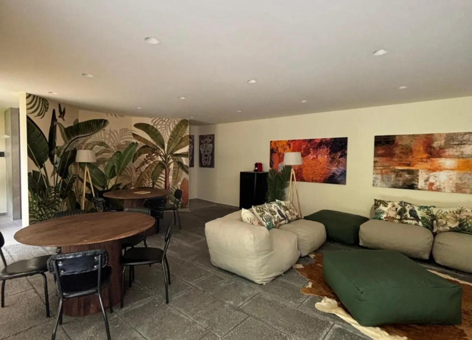 Luxury Relaxing Home With Heated Pool Near Catania, Taormina, The Sea And Mount Etna Giarre Olaszország