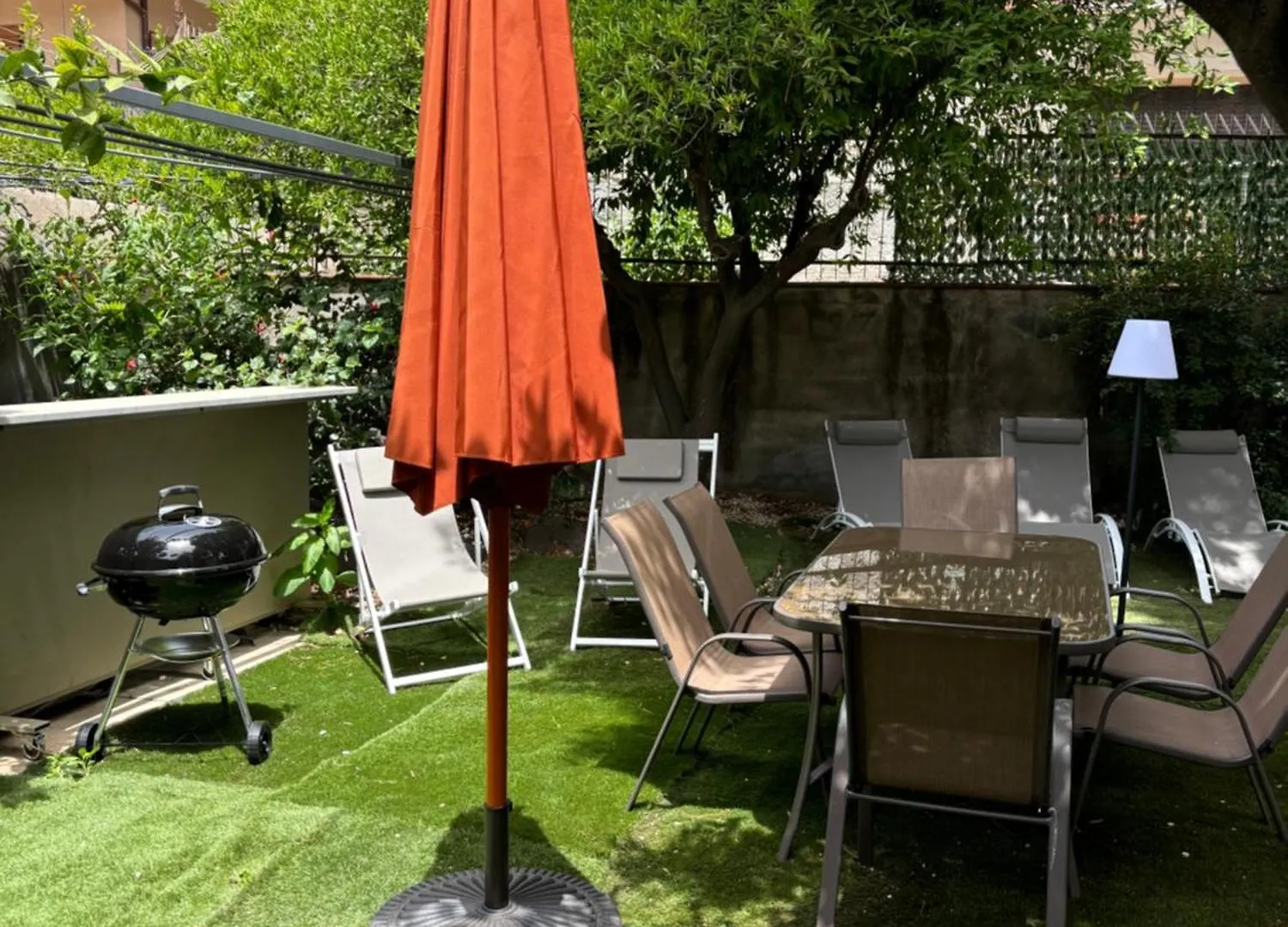 Apartman Luxury Relaxing Home With Heated Pool Near Catania, Taormina, The Sea And Mount Etna Giarre Olaszország