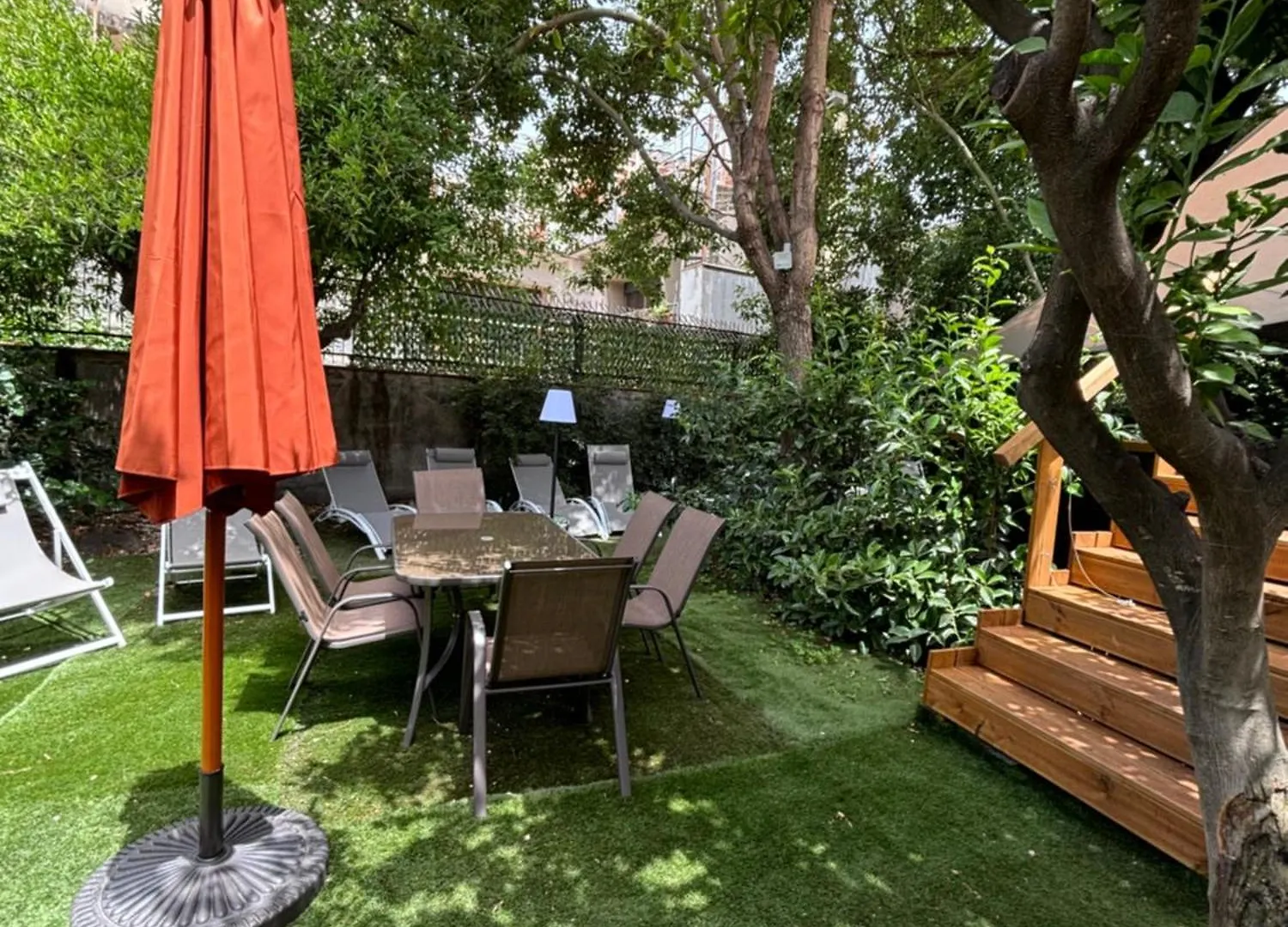 ג'יארה Luxury Panoramic Loft With Heated Pool Near Catania, Taormina, The Sea And Mount Etna By Sicilian Relaxing Homes דירה