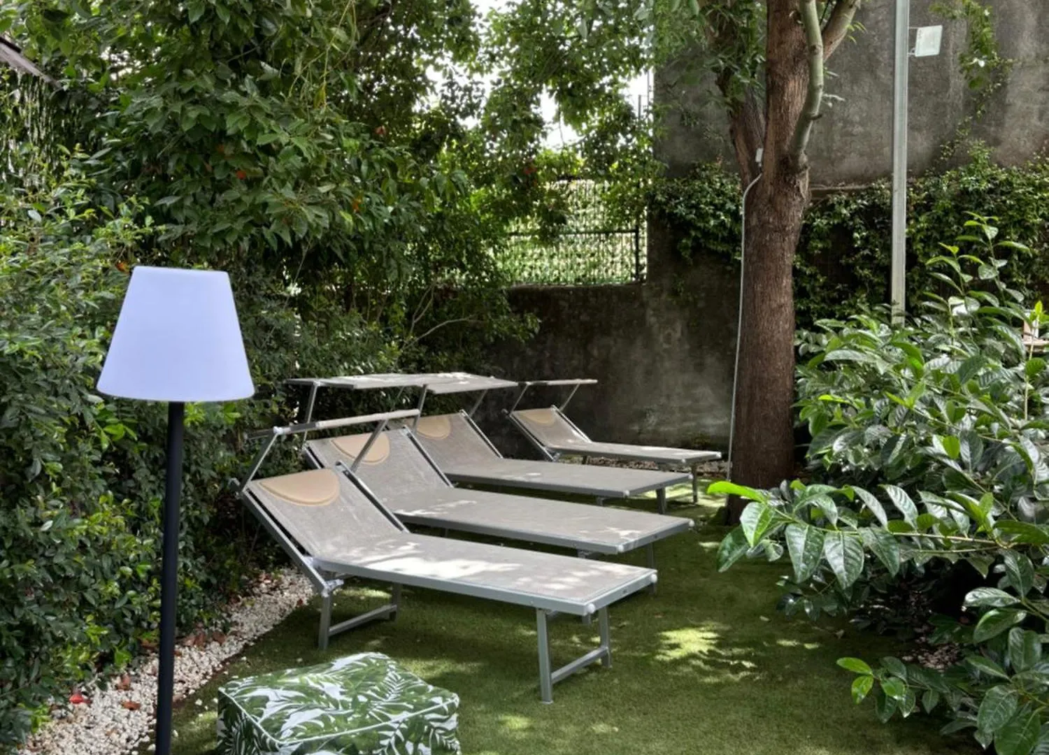Luxury Relaxing Home With Heated Pool Near Catania, Taormina, The Sea And Mount Etna Giarre