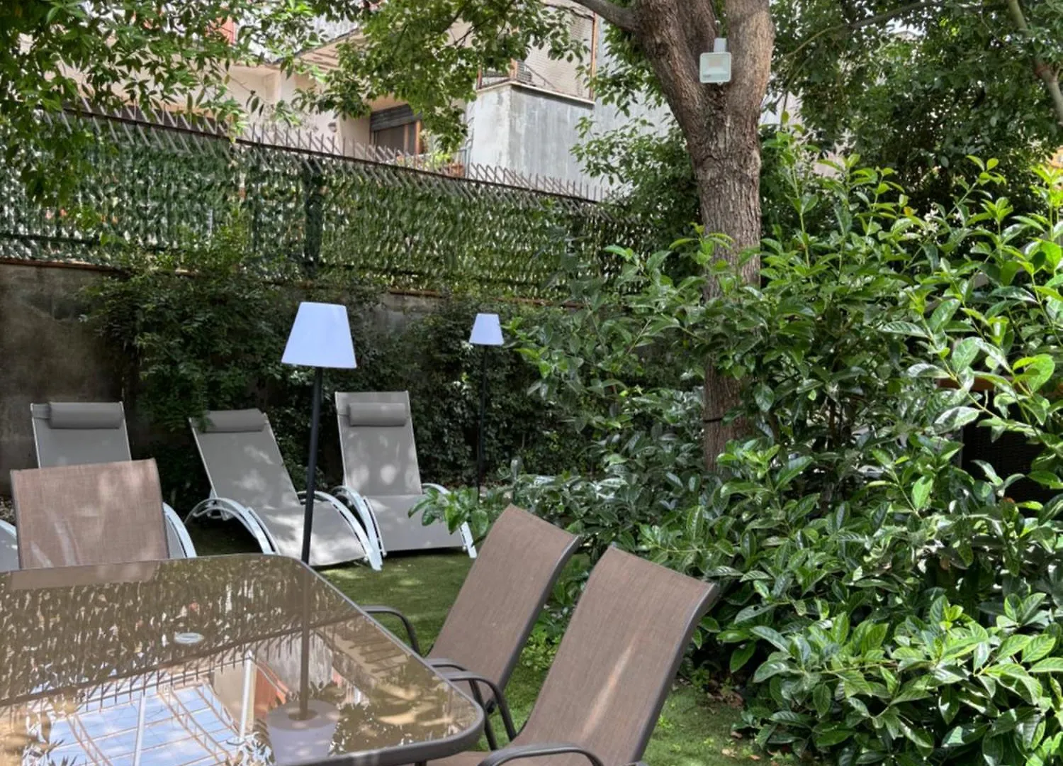Luxury Relaxing Home With Heated Pool Near Catania, Taormina, The Sea And Mount Etna Giarre 0*,  Olaszország