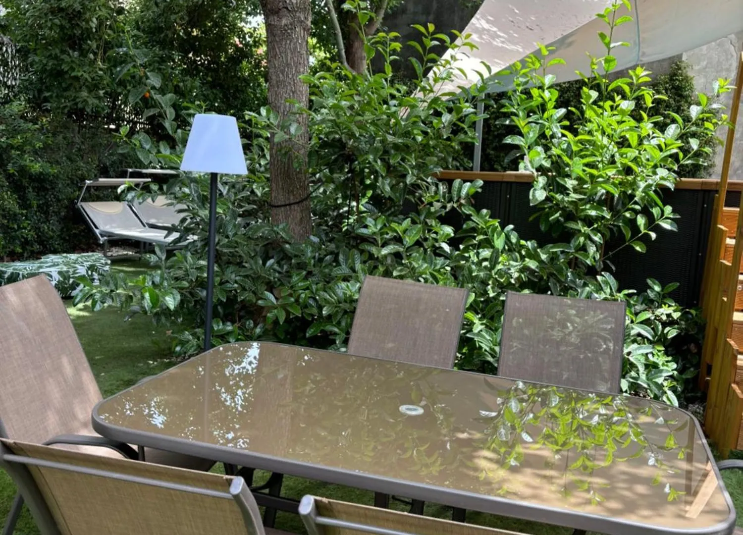 Apartman Luxury Relaxing Home With Heated Pool Near Catania, Taormina, The Sea And Mount Etna Giarre Olaszország