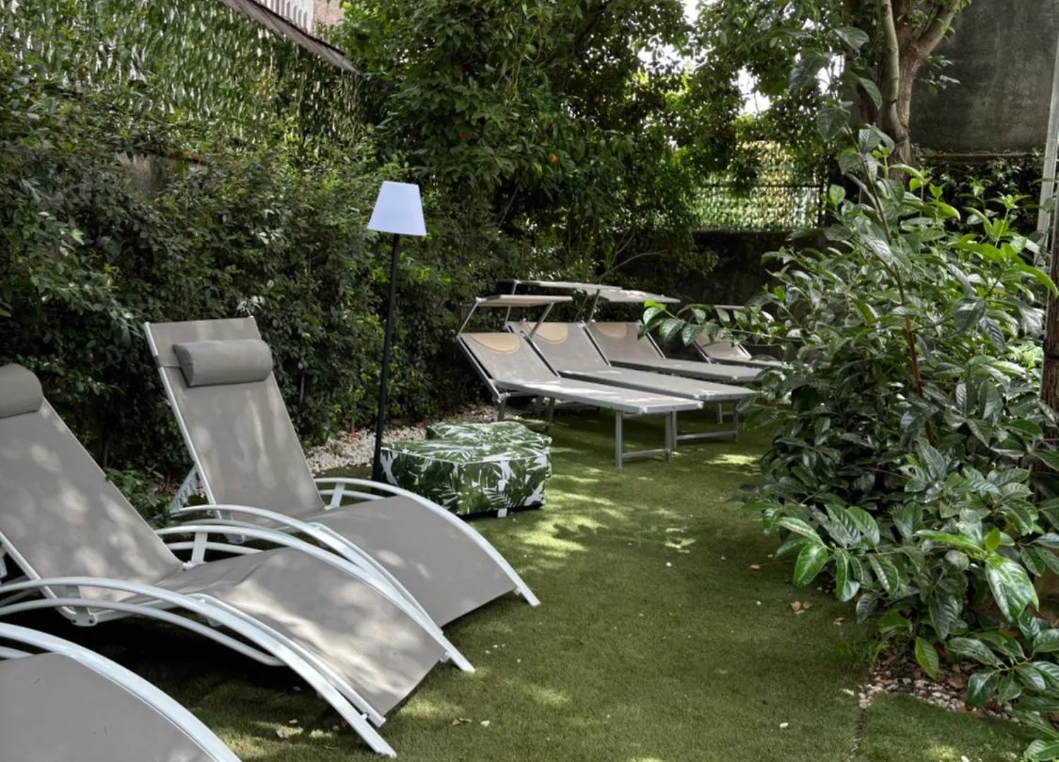 Luxury Relaxing Home With Heated Pool Near Catania, Taormina, The Sea And Mount Etna Giarre 0*,