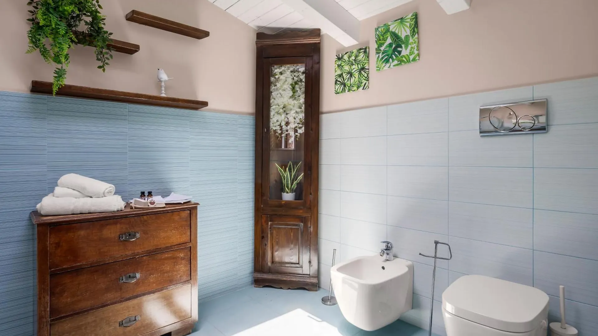 Luxury Panoramic Loft With Heated Pool Near Catania, Taormina, The Sea And Mount Etna By Sicilian Relaxing Homes Giarre 0*,  Italien
