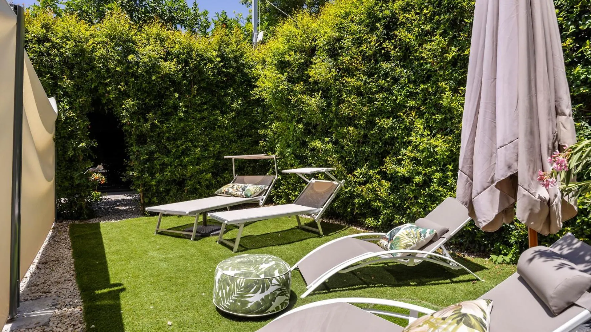Luxury Panoramic Loft With Heated Pool Near Catania, Taormina, The Sea And Mount Etna By Sicilian Relaxing Homes Giarre Lejlighed