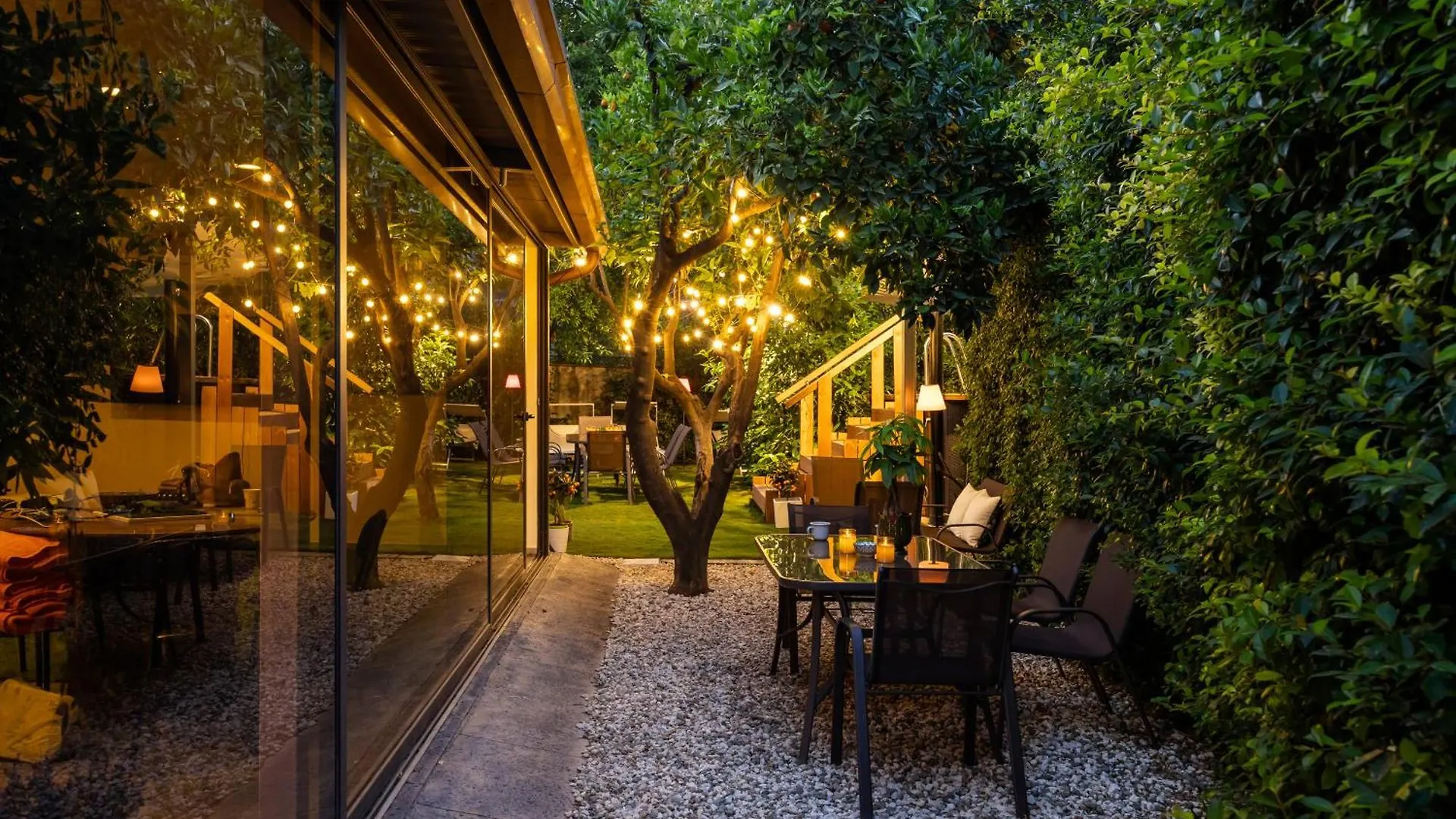 Lejlighed Luxury Panoramic Loft With Heated Pool Near Catania, Taormina, The Sea And Mount Etna By Sicilian Relaxing Homes Giarre