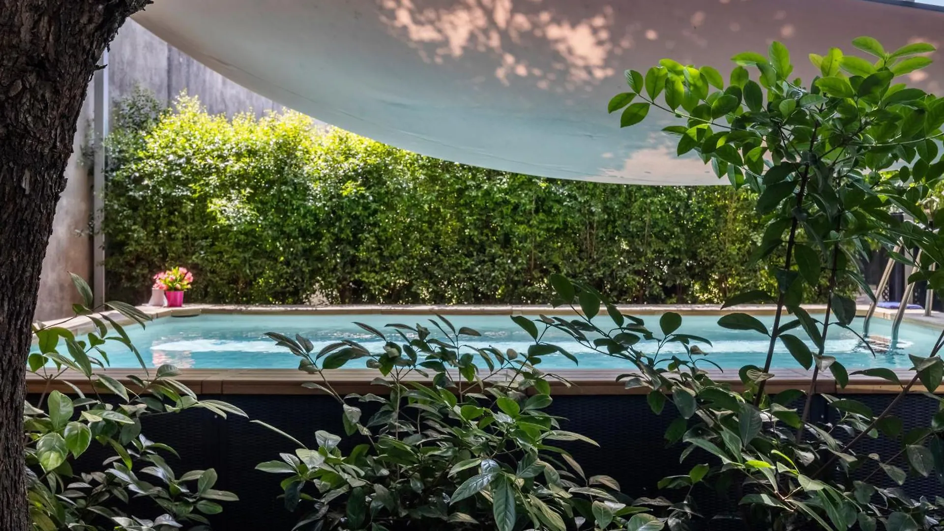 Luxury Panoramic Loft With Heated Pool Near Catania, Taormina, The Sea And Mount Etna By Sicilian Relaxing Homes Giarre Lejlighed