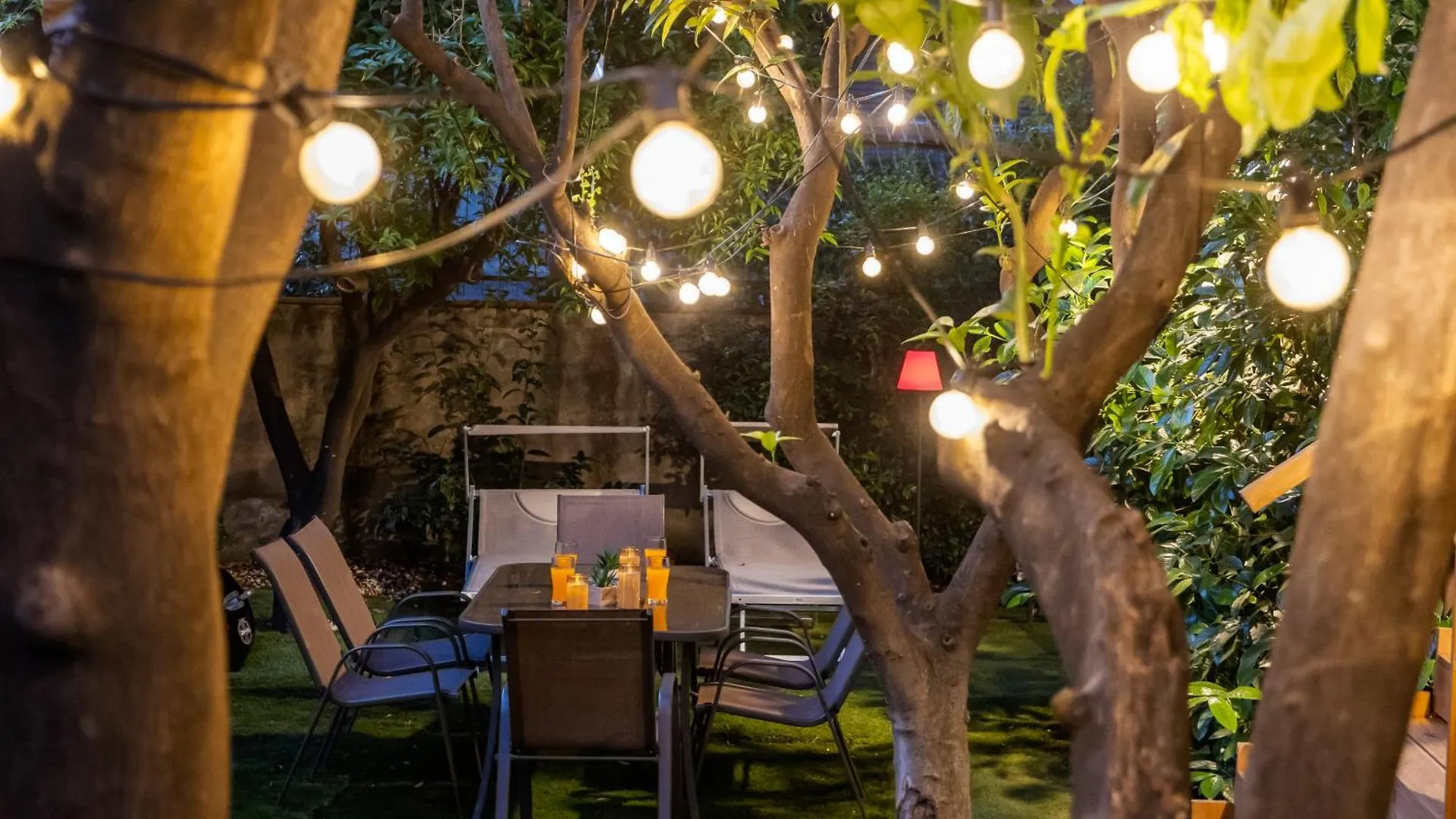 Lejlighed Luxury Panoramic Loft With Heated Pool Near Catania, Taormina, The Sea And Mount Etna By Sicilian Relaxing Homes Giarre Italien