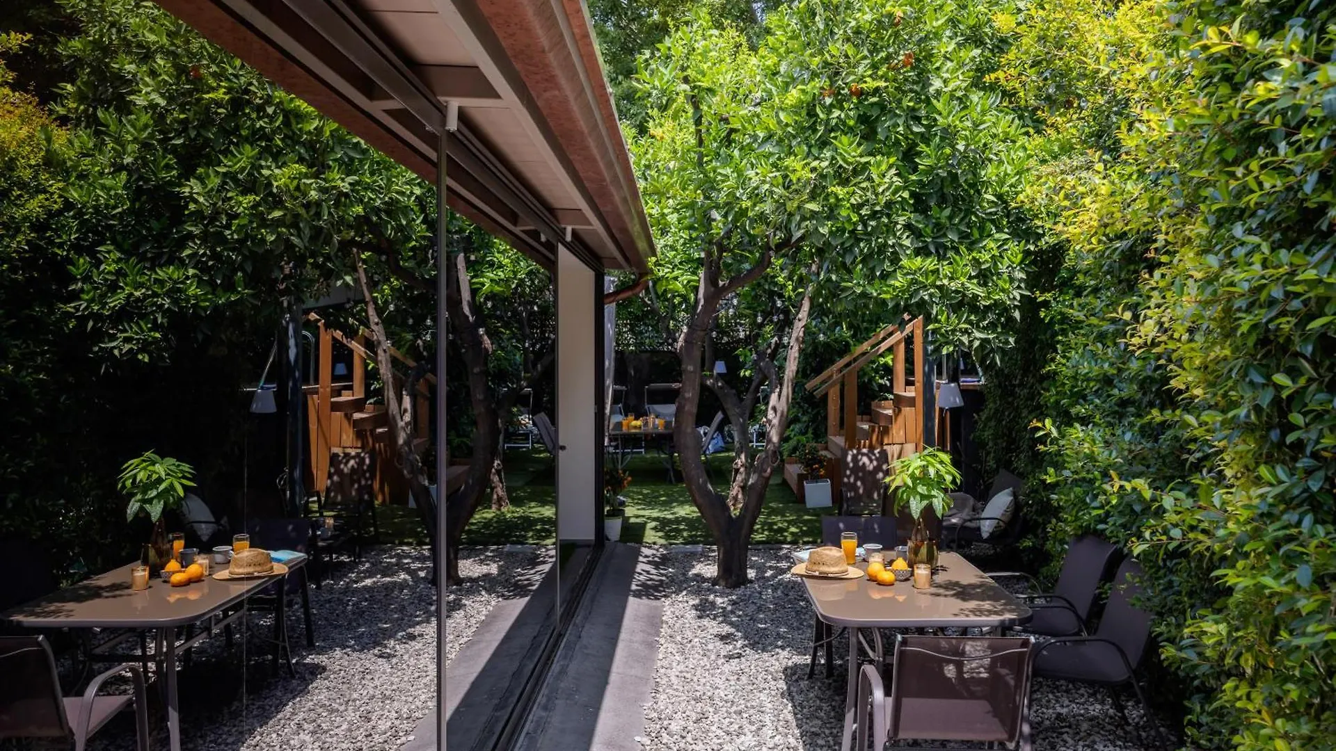 ג'יארה Luxury Panoramic Loft With Heated Pool Near Catania, Taormina, The Sea And Mount Etna By Sicilian Relaxing Homes