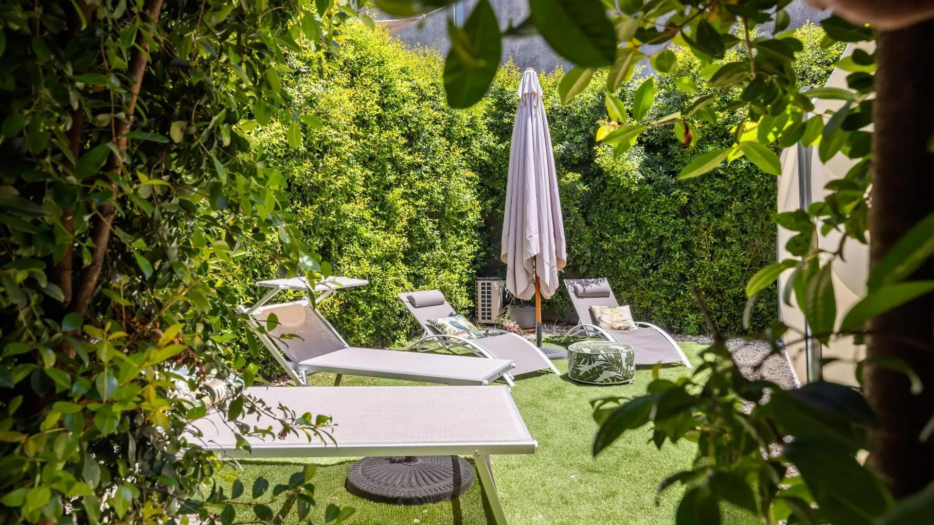 Lejlighed Luxury Panoramic Loft With Heated Pool Near Catania, Taormina, The Sea And Mount Etna By Sicilian Relaxing Homes Giarre