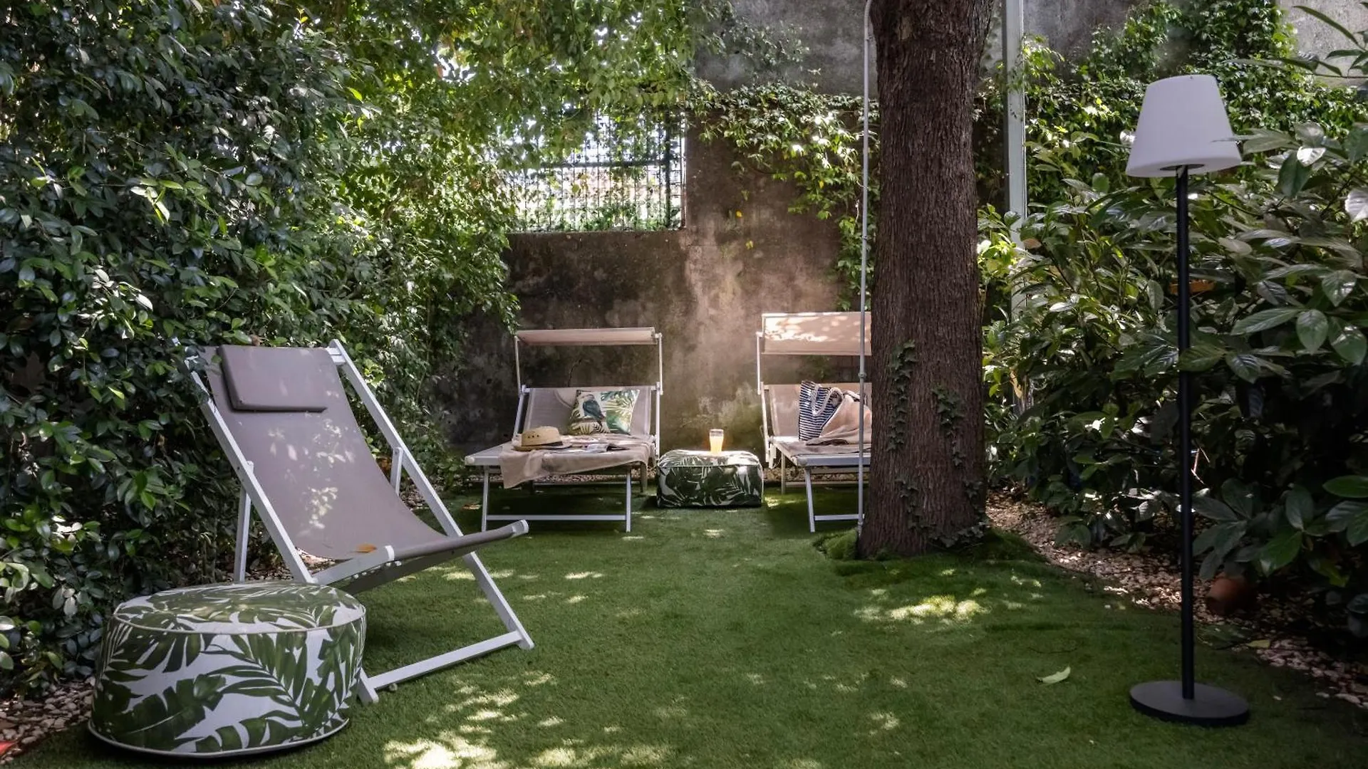 Luxury Panoramic Loft With Heated Pool Near Catania, Taormina, The Sea And Mount Etna By Sicilian Relaxing Homes Giarre Lejlighed