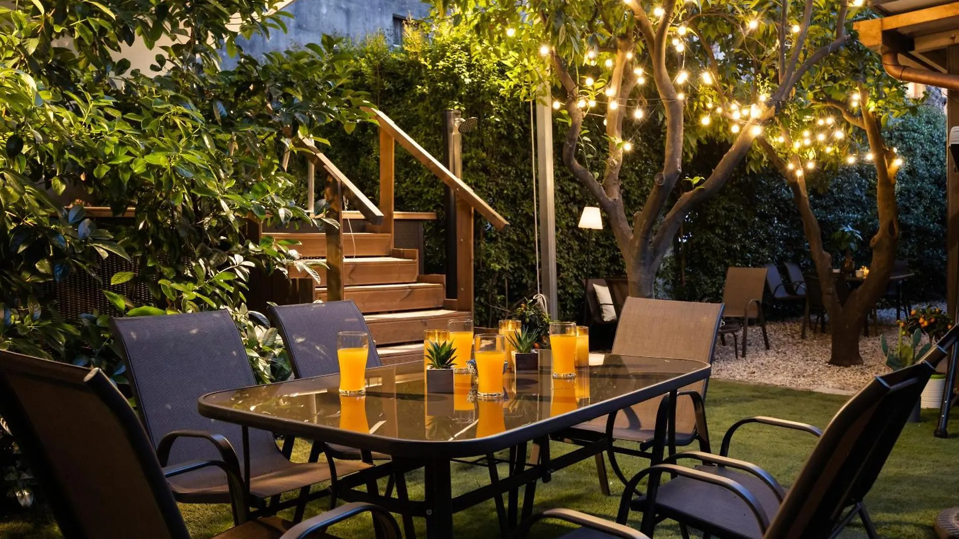 Luxury Panoramic Loft With Heated Pool Near Catania, Taormina, The Sea And Mount Etna By Sicilian Relaxing Homes Giarre