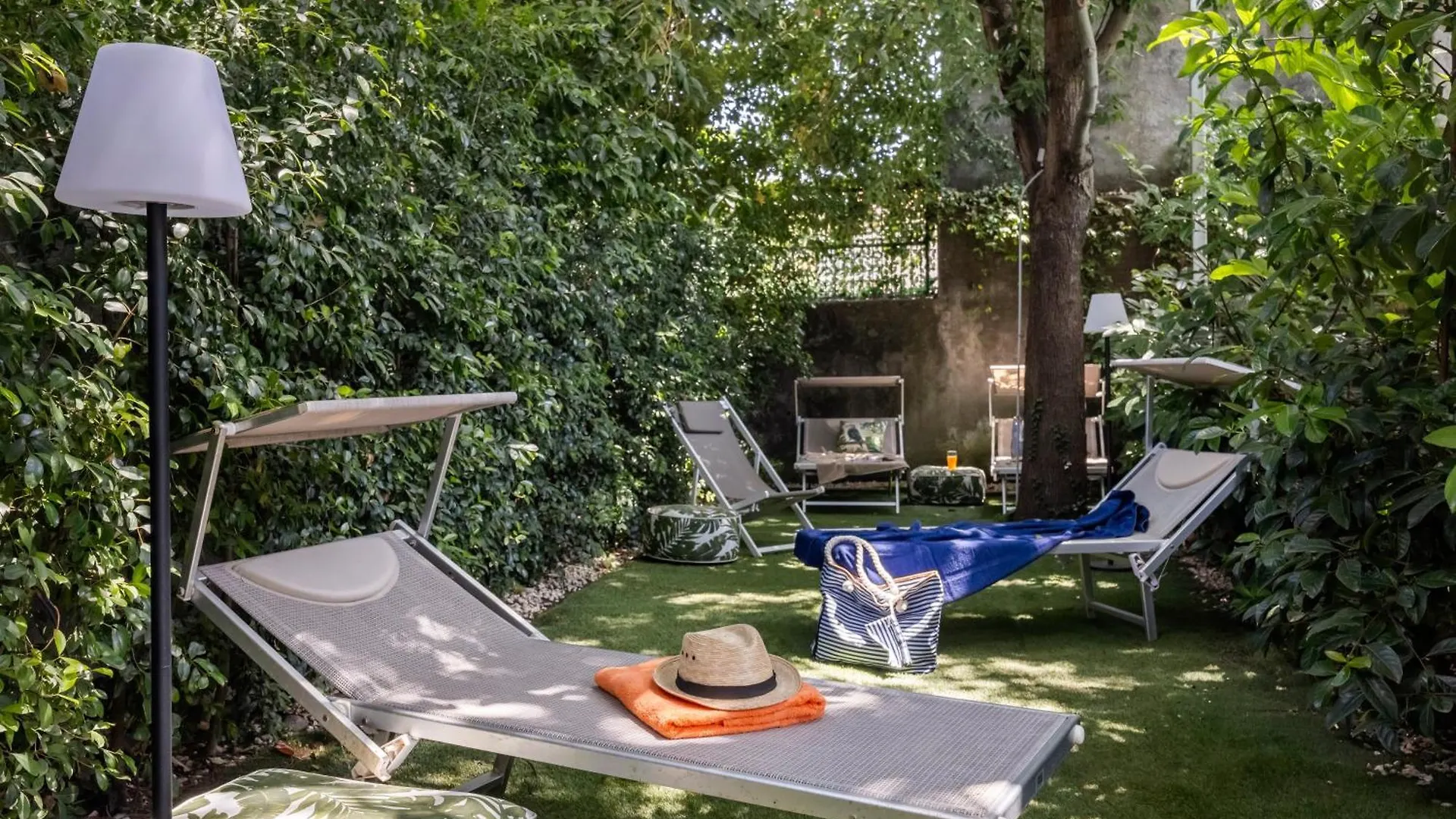 Lejlighed Luxury Panoramic Loft With Heated Pool Near Catania, Taormina, The Sea And Mount Etna By Sicilian Relaxing Homes Giarre