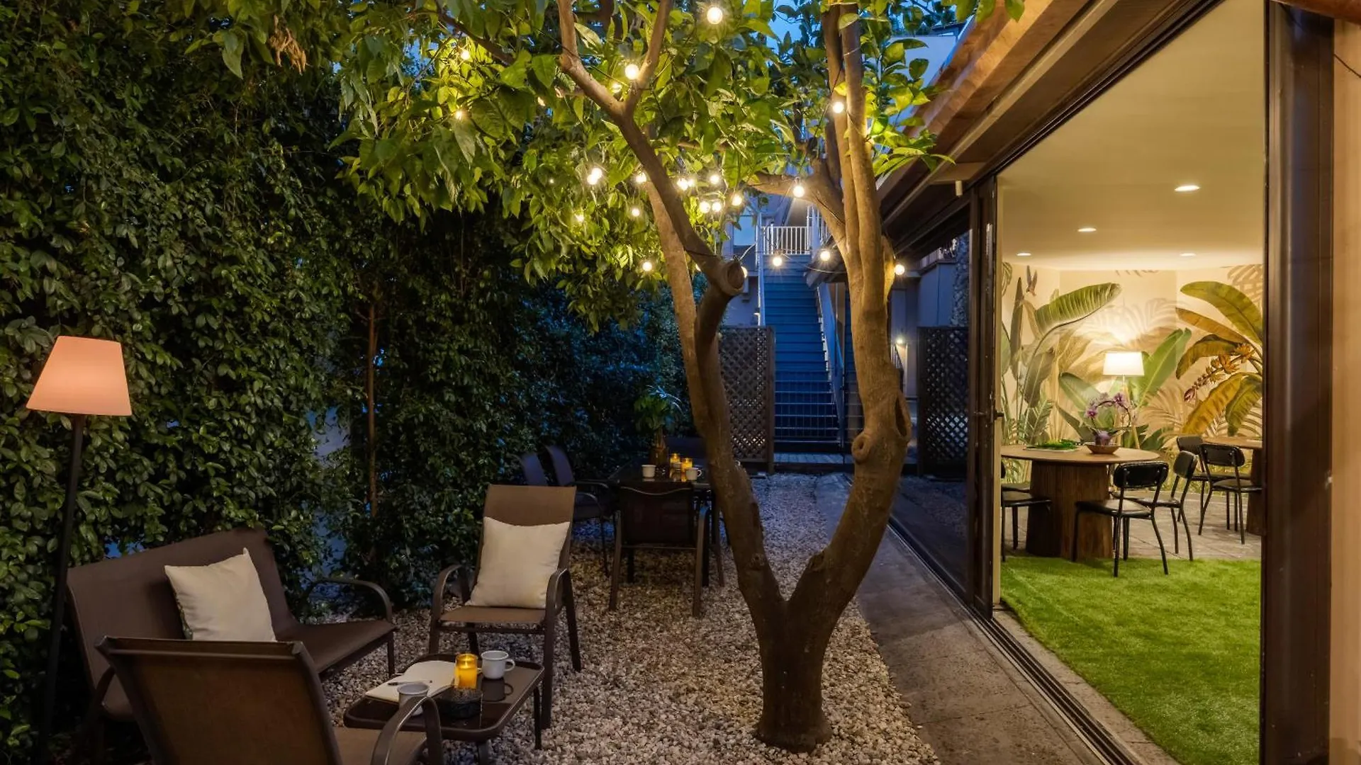 Luxury Panoramic Loft With Heated Pool Near Catania, Taormina, The Sea And Mount Etna By Sicilian Relaxing Homes Giarre Lejlighed