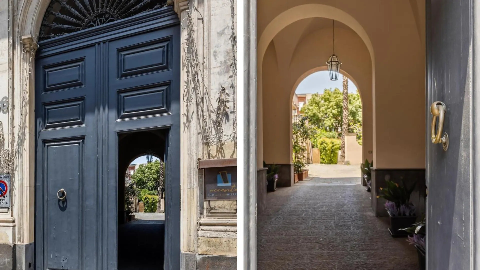 ג'יארה Luxury Panoramic Loft With Heated Pool Near Catania, Taormina, The Sea And Mount Etna By Sicilian Relaxing Homes 0*,  איטליה