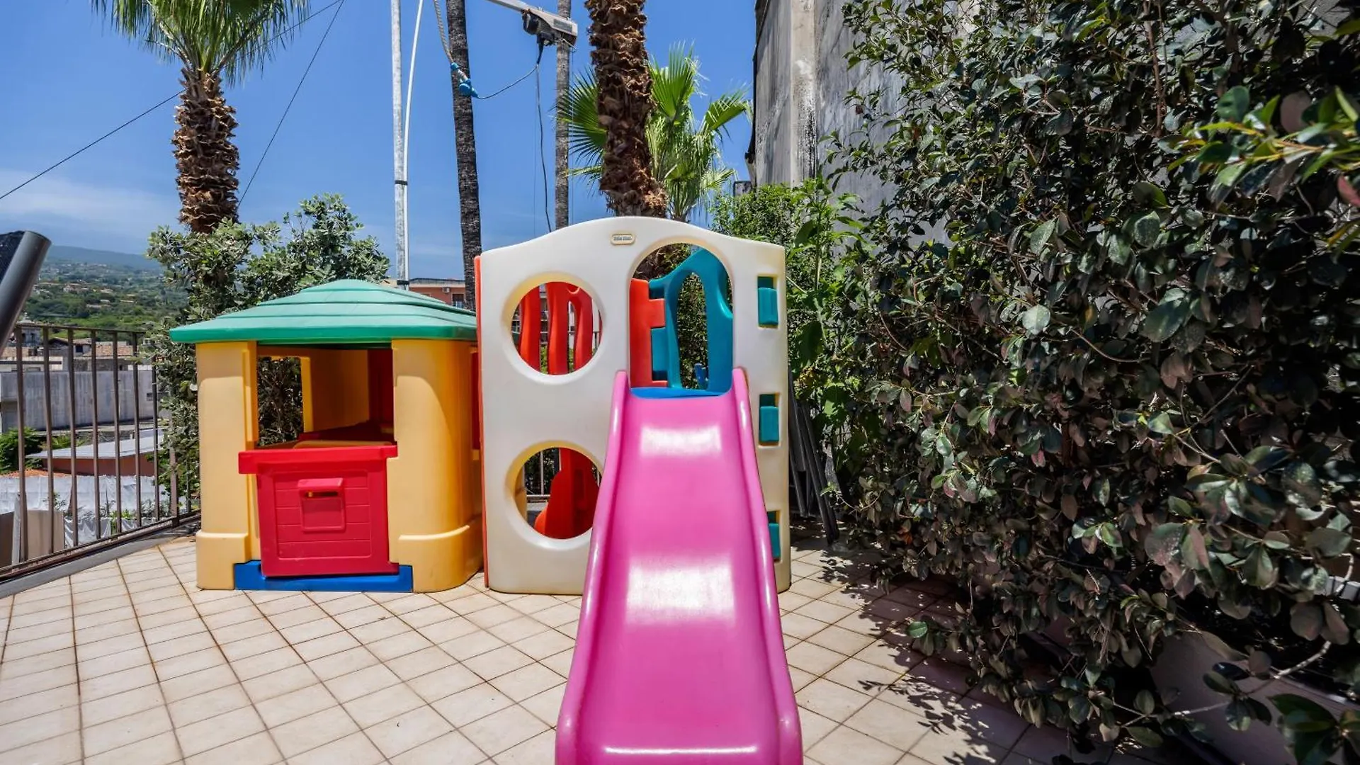 דירה ג'יארה Luxury Panoramic Loft With Heated Pool Near Catania, Taormina, The Sea And Mount Etna By Sicilian Relaxing Homes