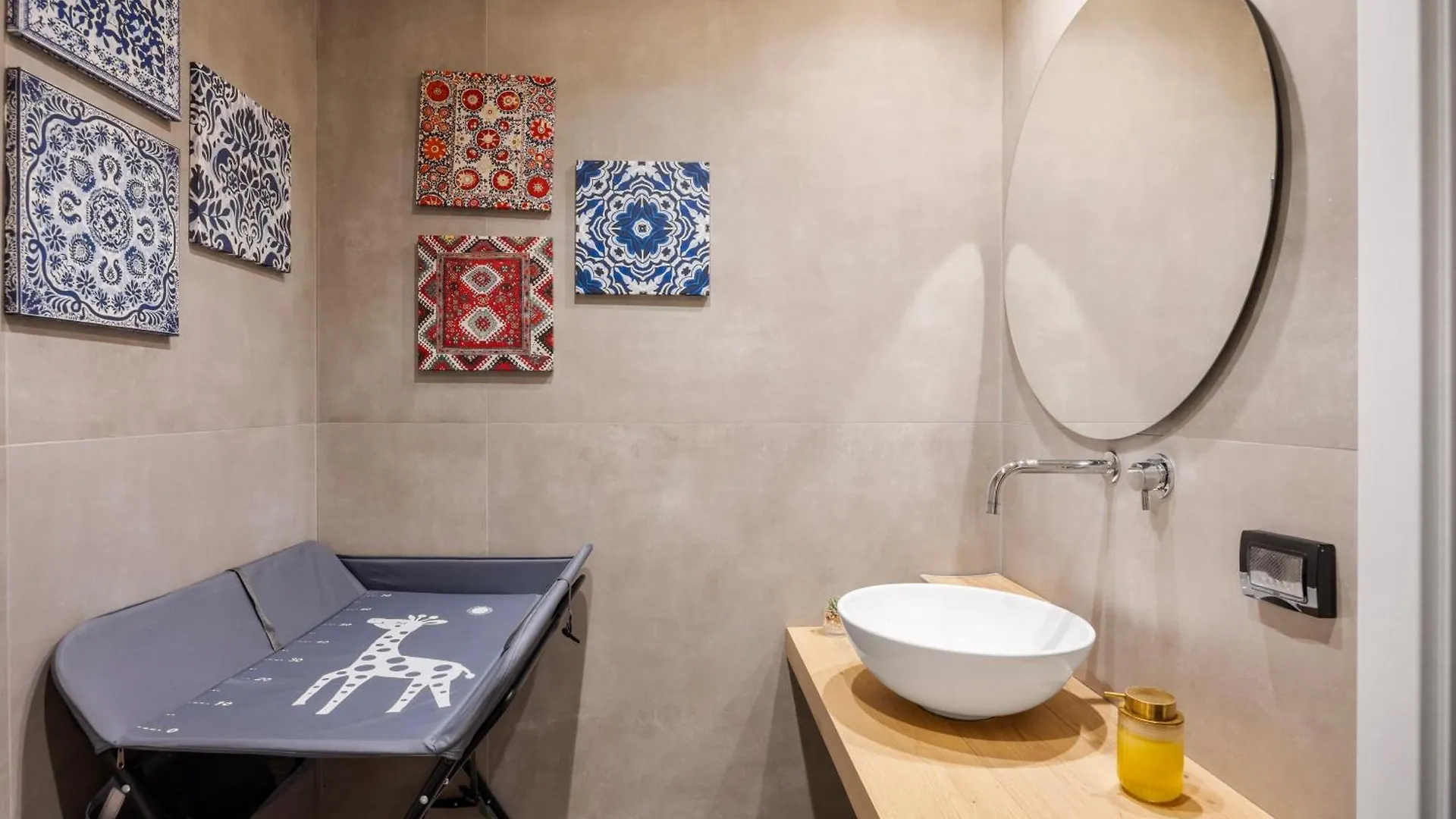 Luxury Panoramic Loft With Heated Pool Near Catania, Taormina, The Sea And Mount Etna By Sicilian Relaxing Homes Giarre Lejlighed