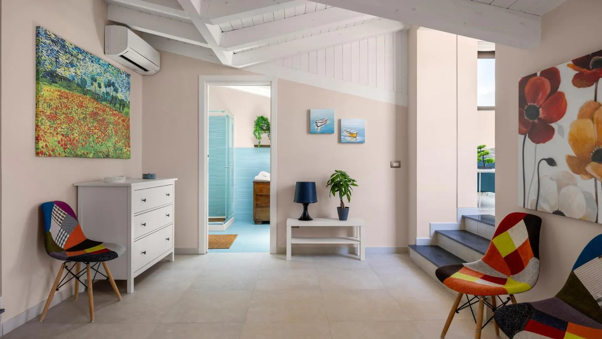 ג'יארה Luxury Panoramic Loft With Heated Pool Near Catania, Taormina, The Sea And Mount Etna By Sicilian Relaxing Homes 0*,