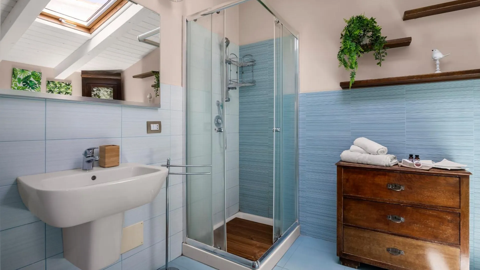 Luxury Panoramic Loft With Heated Pool Near Catania, Taormina, The Sea And Mount Etna By Sicilian Relaxing Homes Giarre Lejlighed