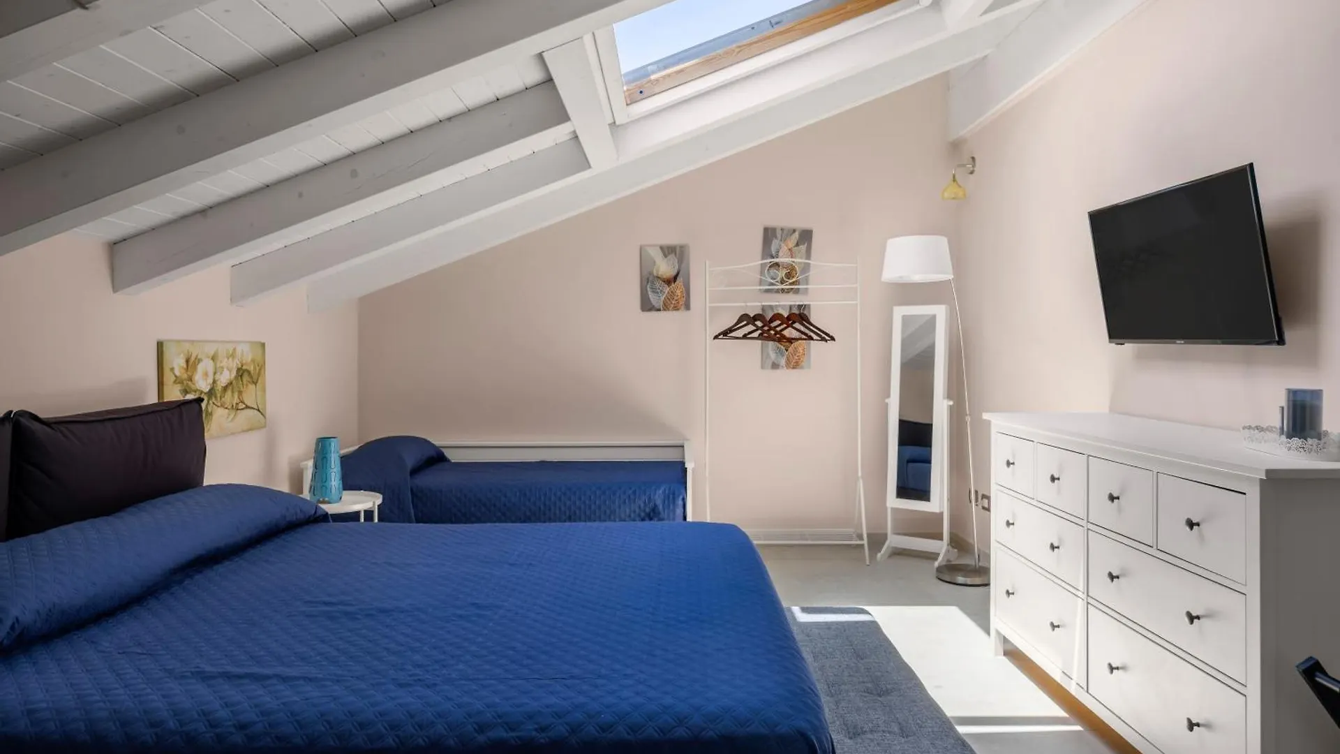 Lejlighed Luxury Panoramic Loft With Heated Pool Near Catania, Taormina, The Sea And Mount Etna By Sicilian Relaxing Homes Giarre