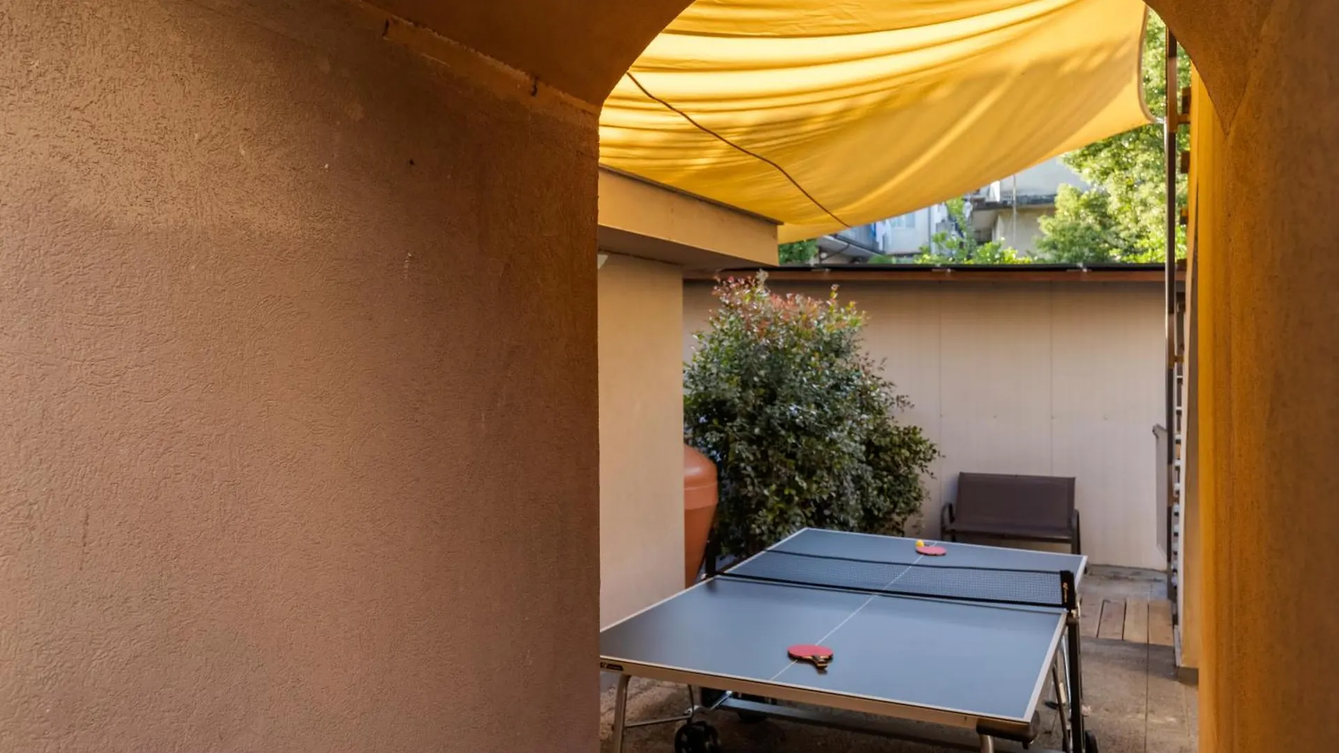 Luxury Panoramic Loft With Heated Pool Near Catania, Taormina, The Sea And Mount Etna By Sicilian Relaxing Homes Giarre Italien