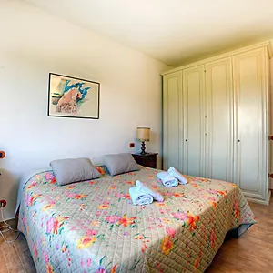 certosa-house.it-tuscanyhotel.com/