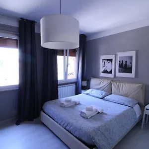 the-white-house.it-tuscanyhotel.com/