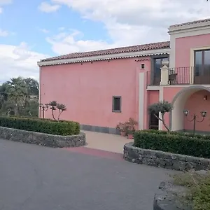 Casale L'abate Casa di campagna