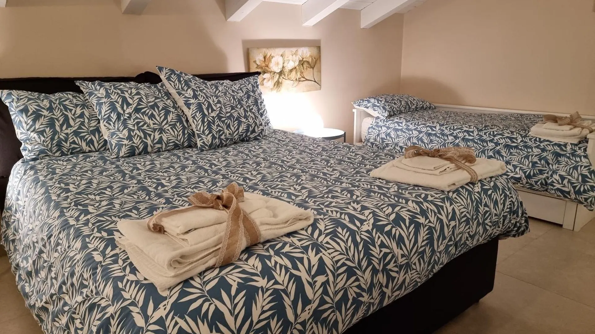 Appartement Luxury Relaxing Home With Heated Pool Near Catania, Taormina, The Sea And Mount Etna Giarre Italie