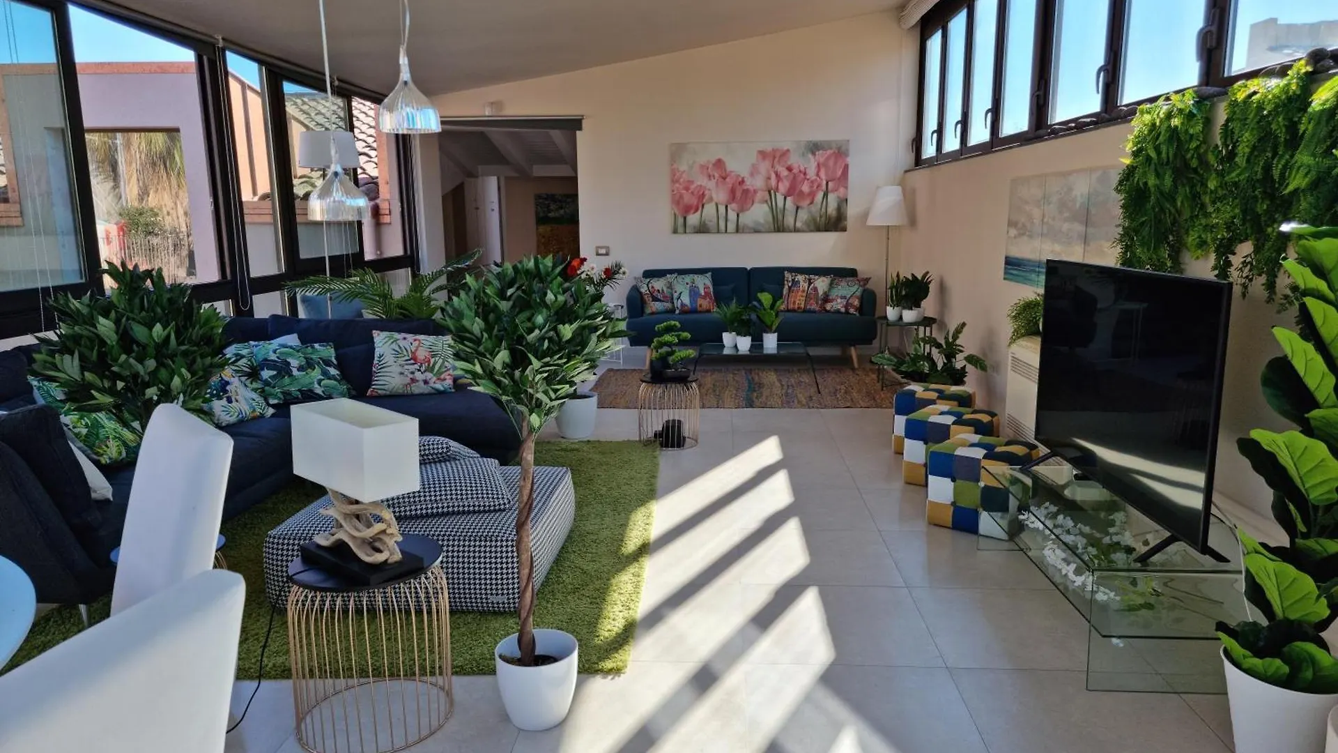 Luxury Relaxing Home With Heated Pool Near Catania, Taormina, The Sea And Mount Etna Giarre Italy
