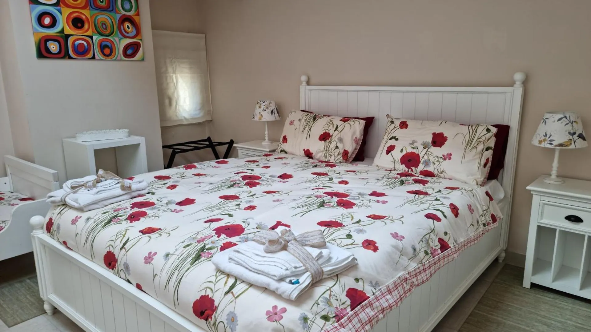 Luxury Relaxing Home With Heated Pool Near Catania, Taormina, The Sea And Mount Etna Giarre 0*,  Italy
