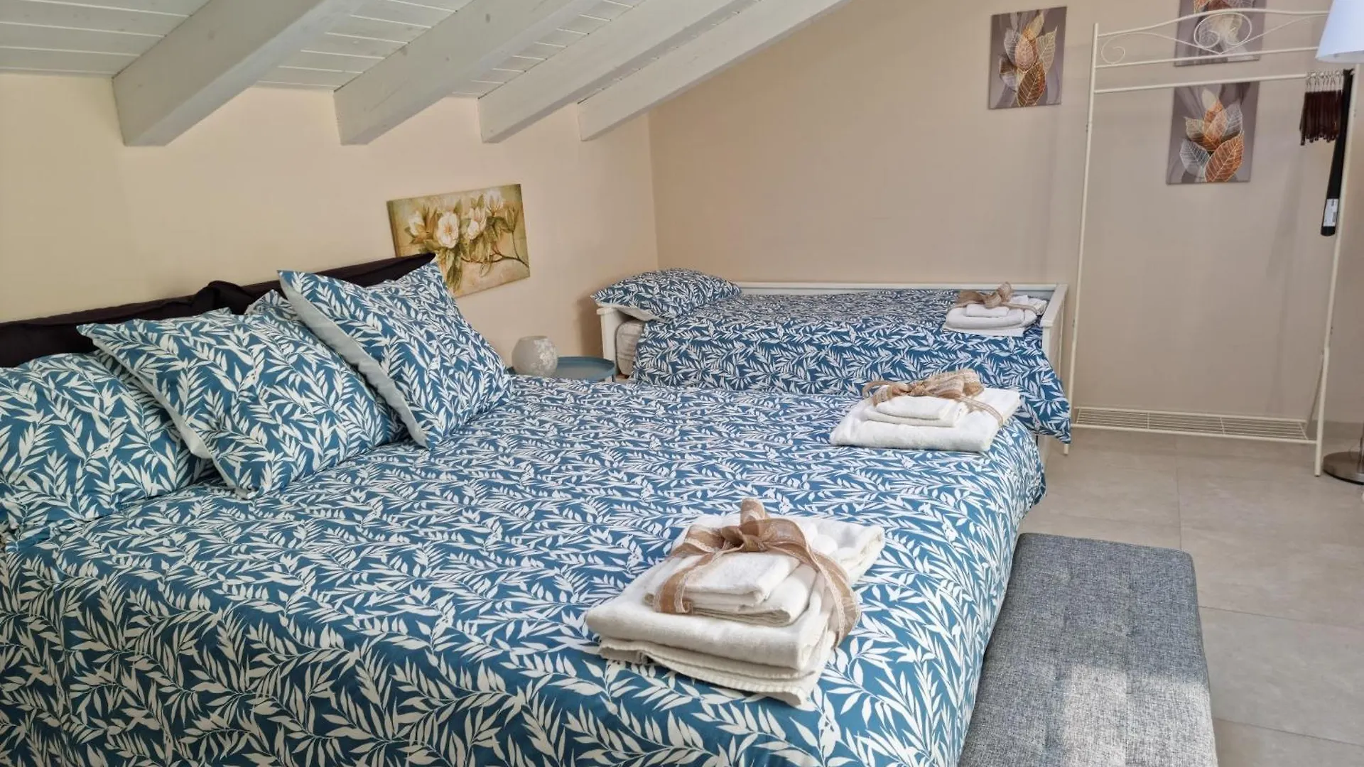 Apartment Luxury Relaxing Home With Heated Pool Near Catania, Taormina, The Sea And Mount Etna Giarre