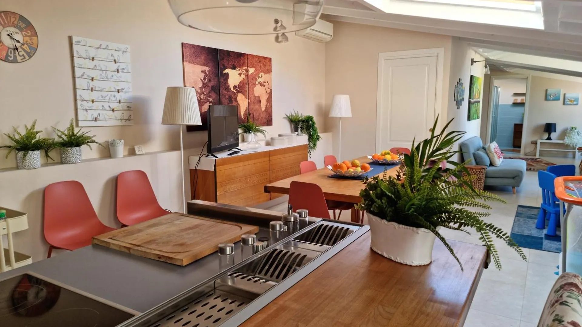 Luxury Relaxing Home With Heated Pool Near Catania, Taormina, The Sea And Mount Etna Giarre Italy