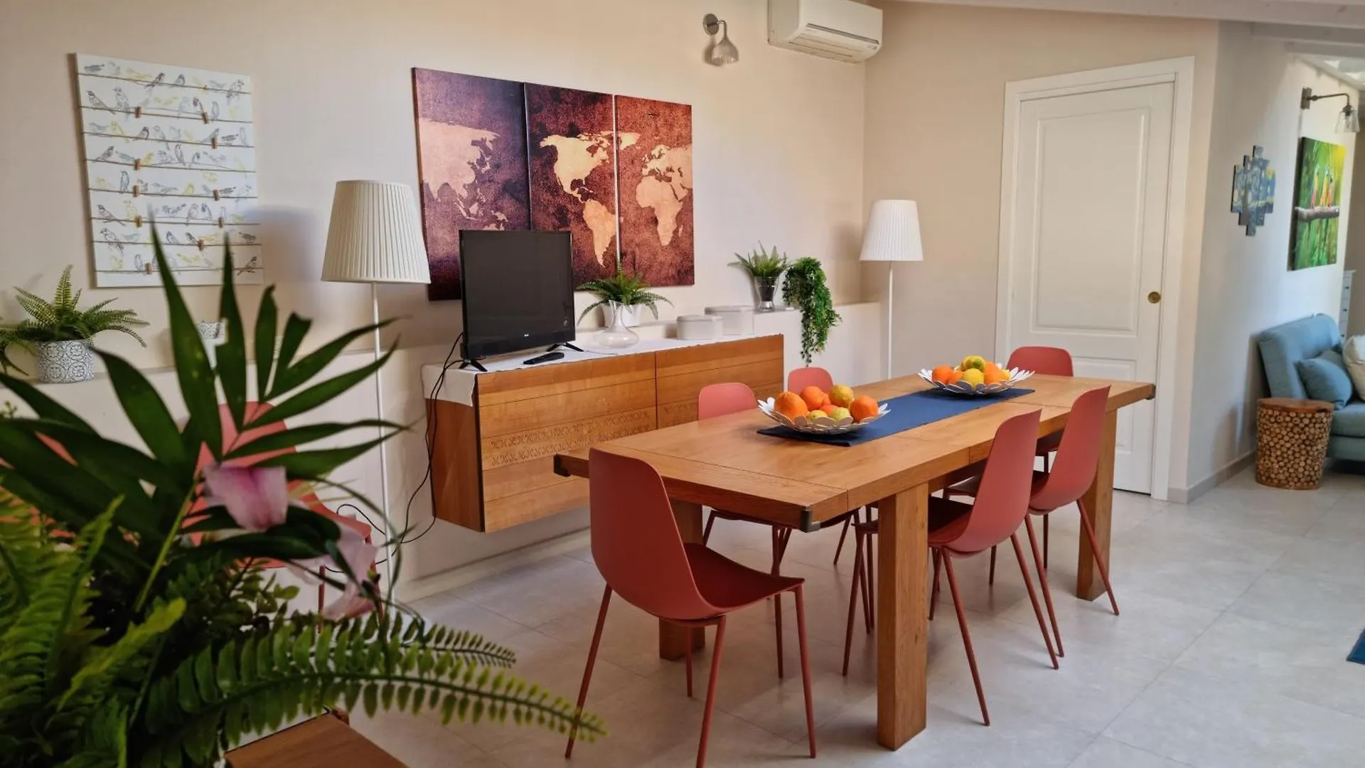 Luxury Relaxing Home With Heated Pool Near Catania, Taormina, The Sea And Mount Etna Giarre 0*,  Italy