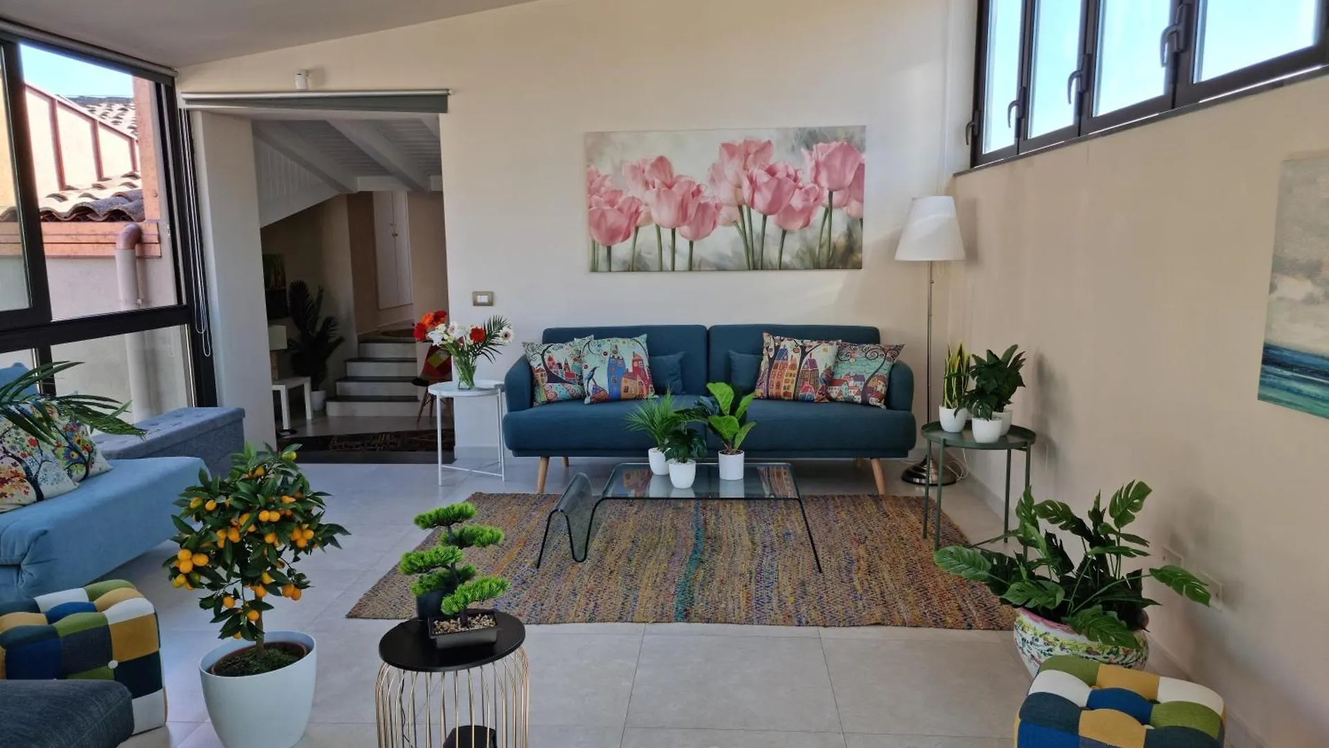 Luxury Relaxing Home With Heated Pool Near Catania, Taormina, The Sea And Mount Etna Giarre 0*,