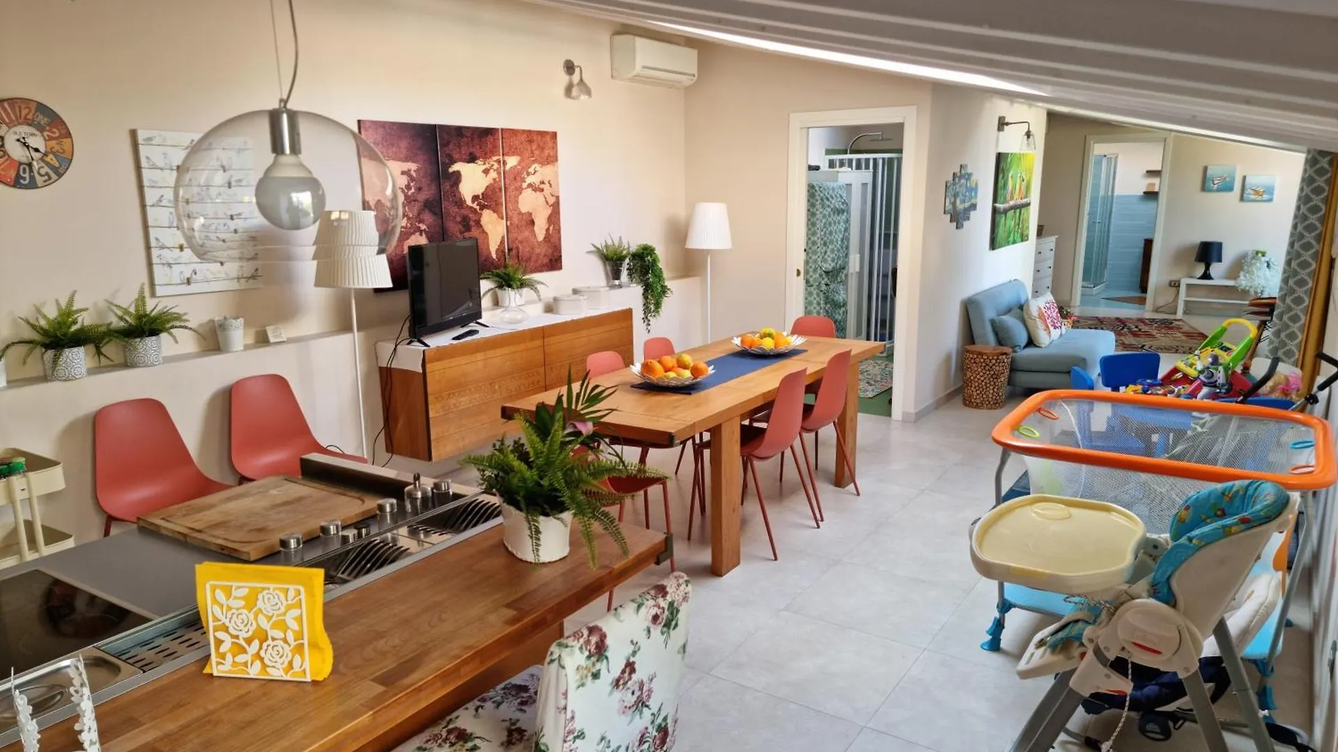 Luxury Relaxing Home With Heated Pool Near Catania, Taormina, The Sea And Mount Etna Giarre