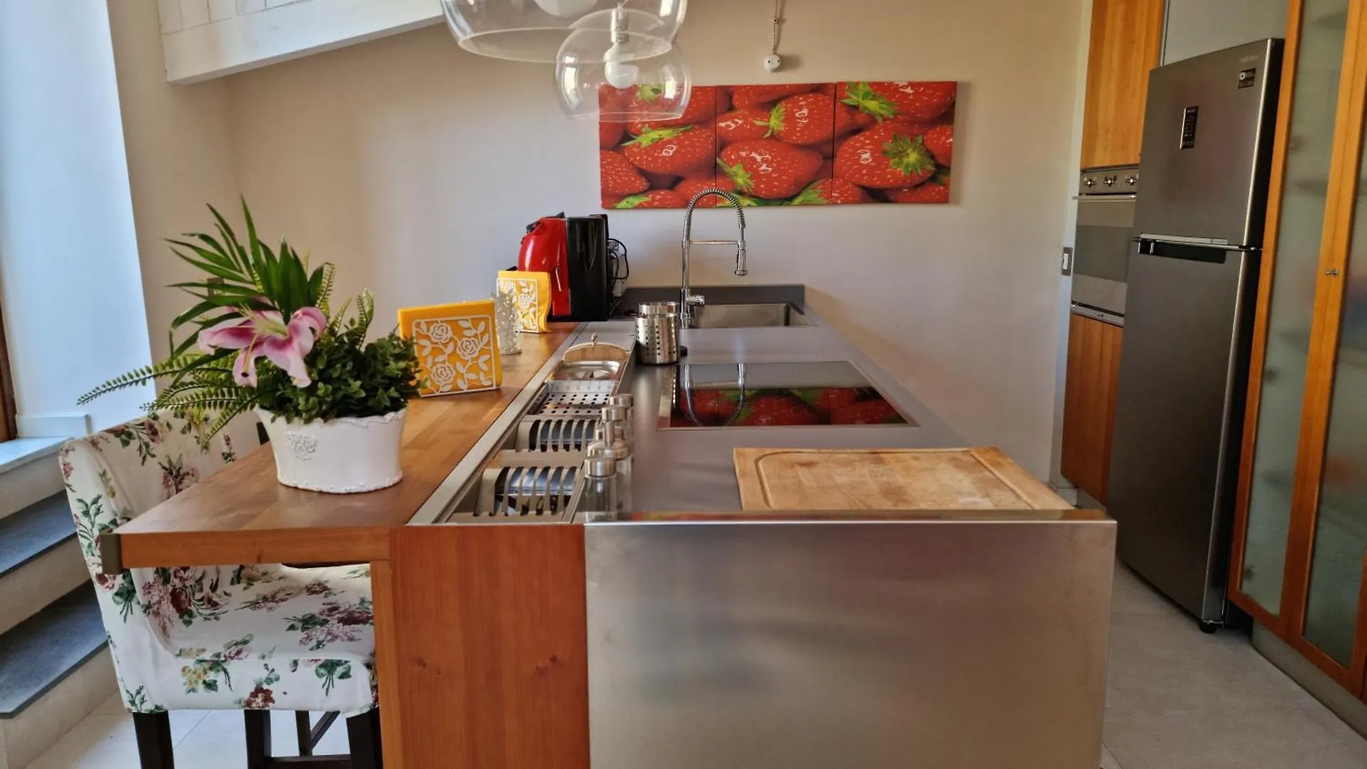 Luxury Relaxing Home With Heated Pool Near Catania, Taormina, The Sea And Mount Etna Giarre Appartement