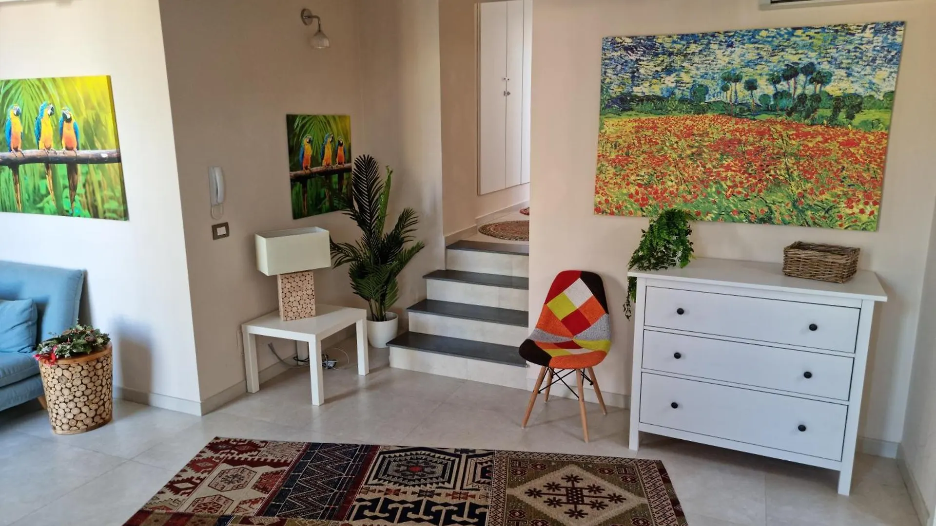 Luxury Relaxing Home With Heated Pool Near Catania, Taormina, The Sea And Mount Etna Giarre