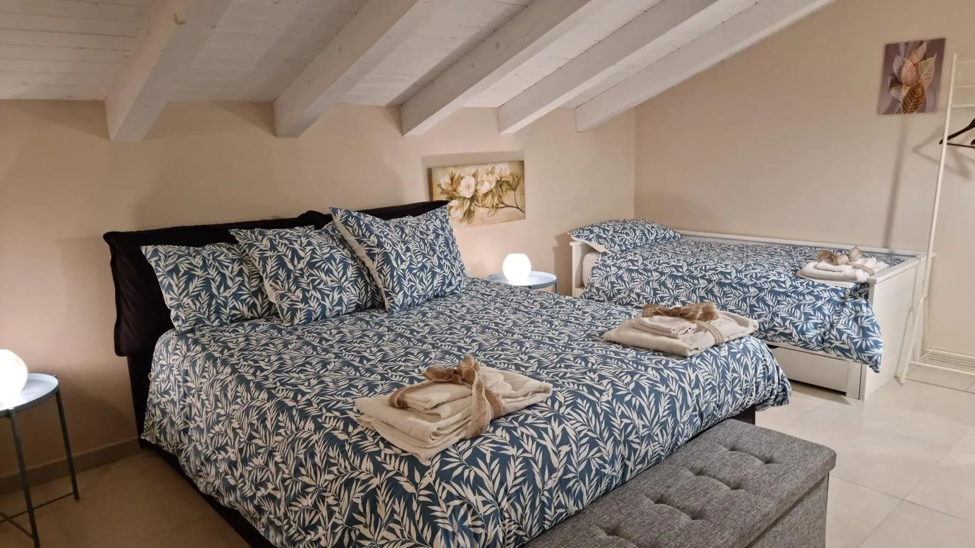 Appartement Luxury Relaxing Home With Heated Pool Near Catania, Taormina, The Sea And Mount Etna Giarre