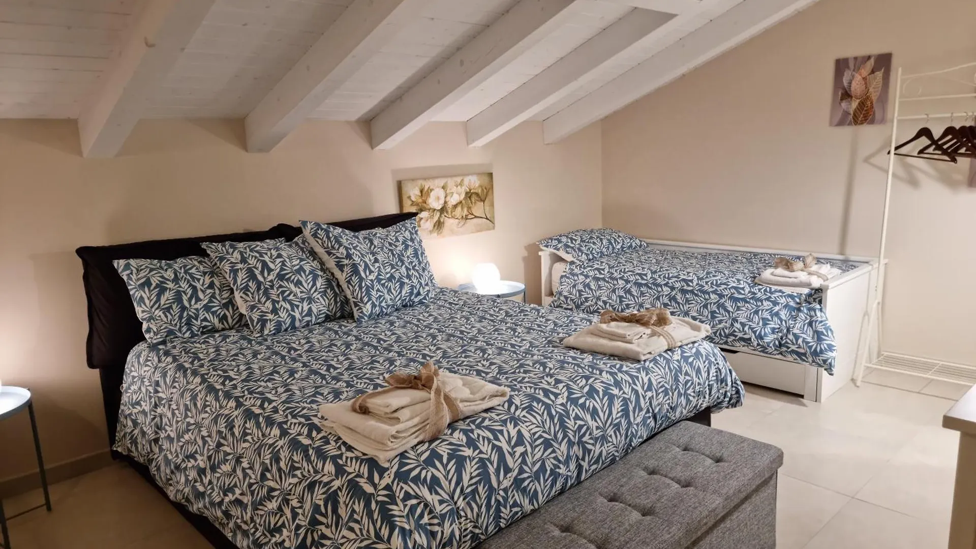 Luxury Relaxing Home With Heated Pool Near Catania, Taormina, The Sea And Mount Etna Giarre 0*,  Italy