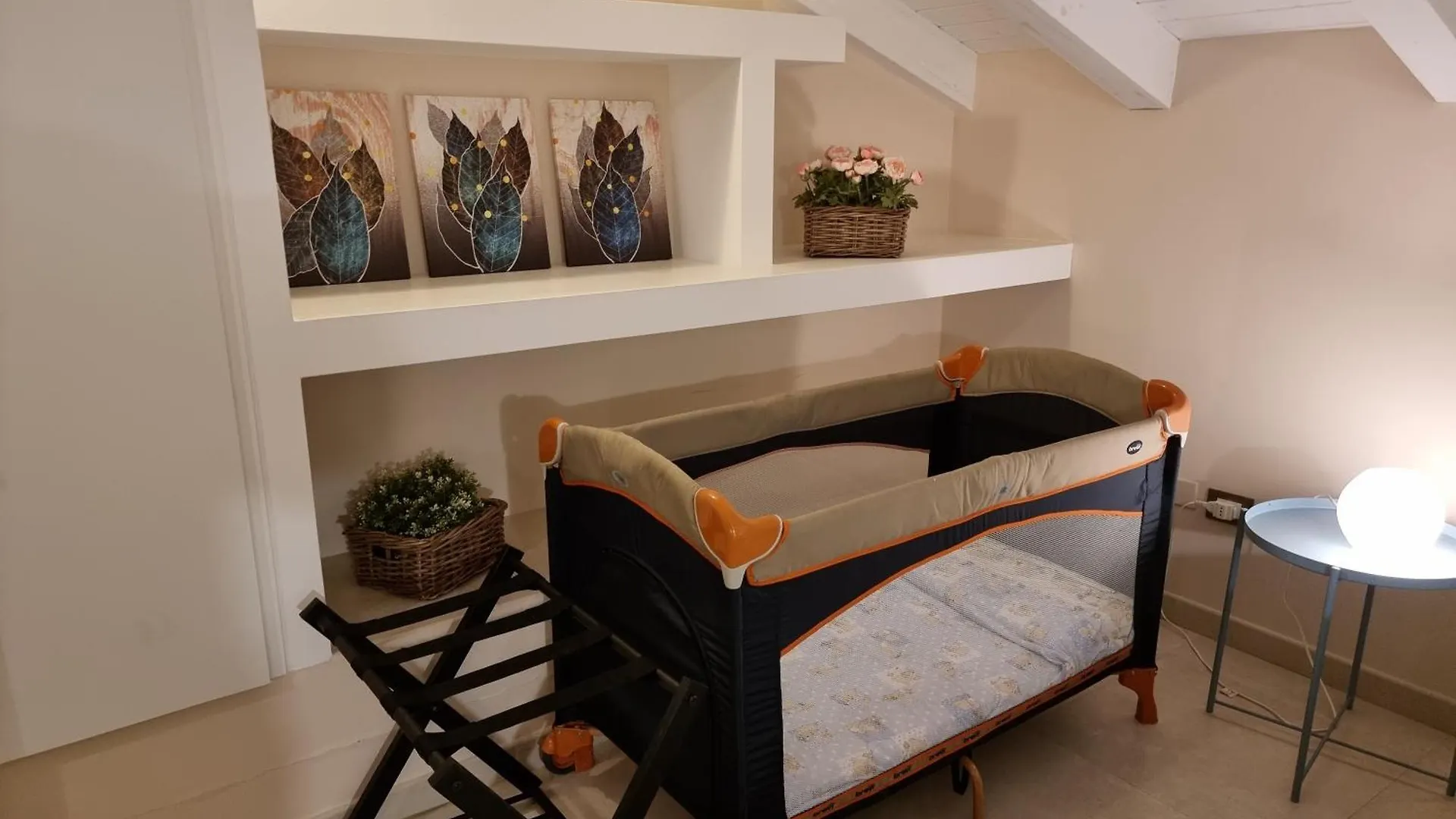 Luxury Relaxing Home With Heated Pool Near Catania, Taormina, The Sea And Mount Etna Giarre