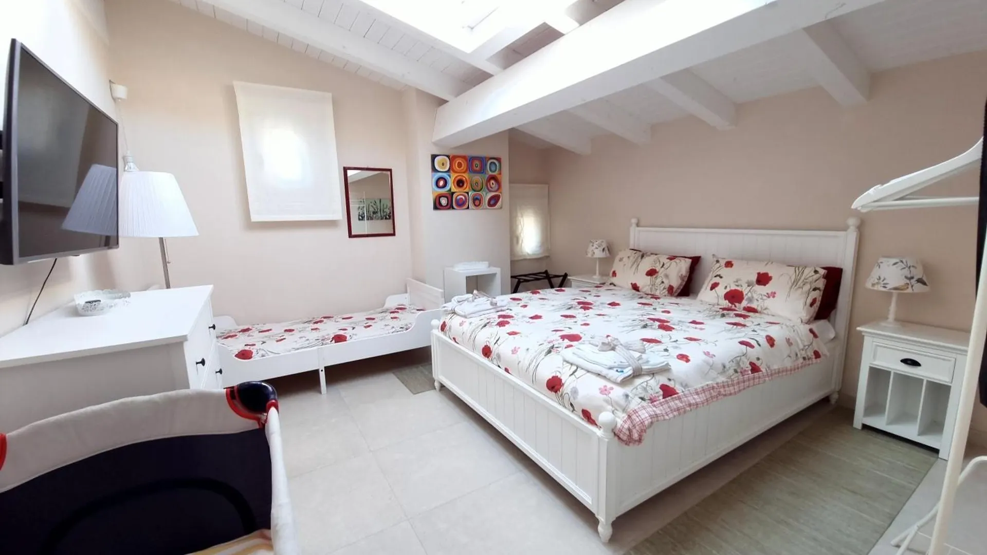 Apartment Luxury Relaxing Home With Heated Pool Near Catania, Taormina, The Sea And Mount Etna Giarre