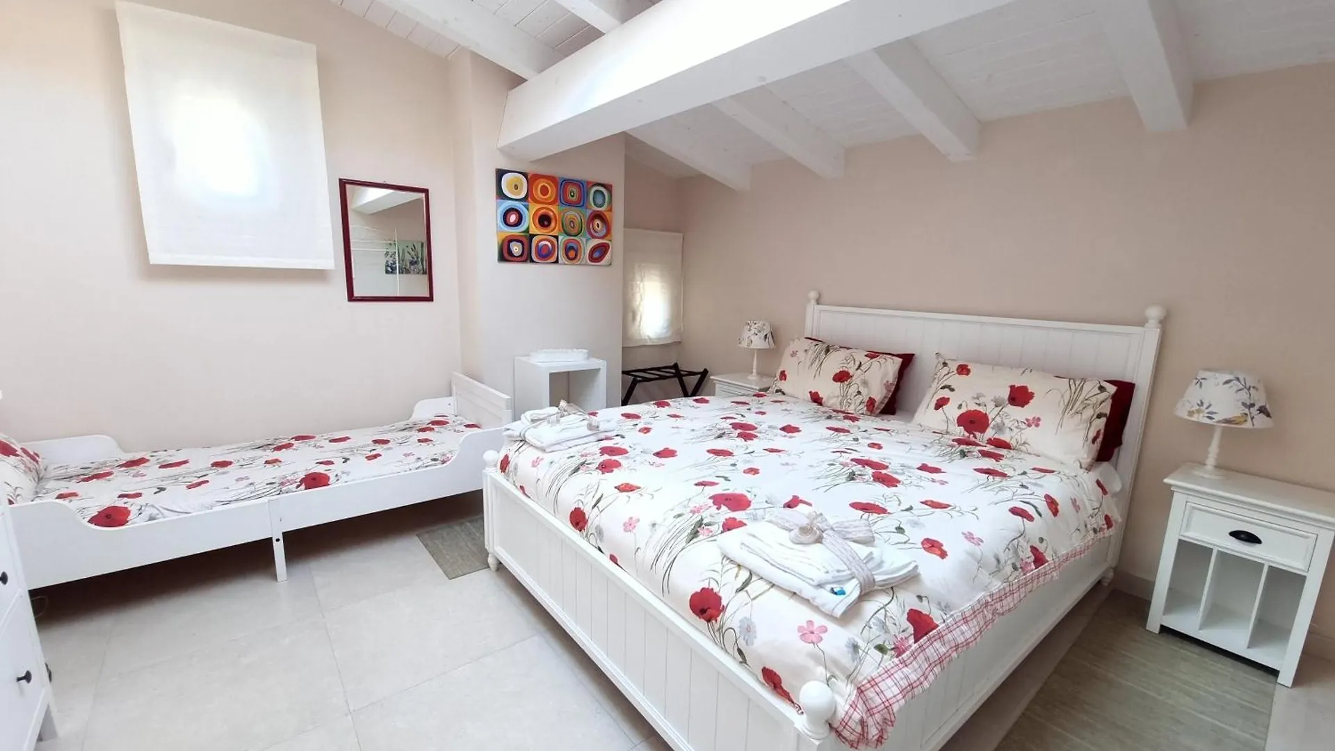 Luxury Relaxing Home With Heated Pool Near Catania, Taormina, The Sea And Mount Etna Giarre Apartment